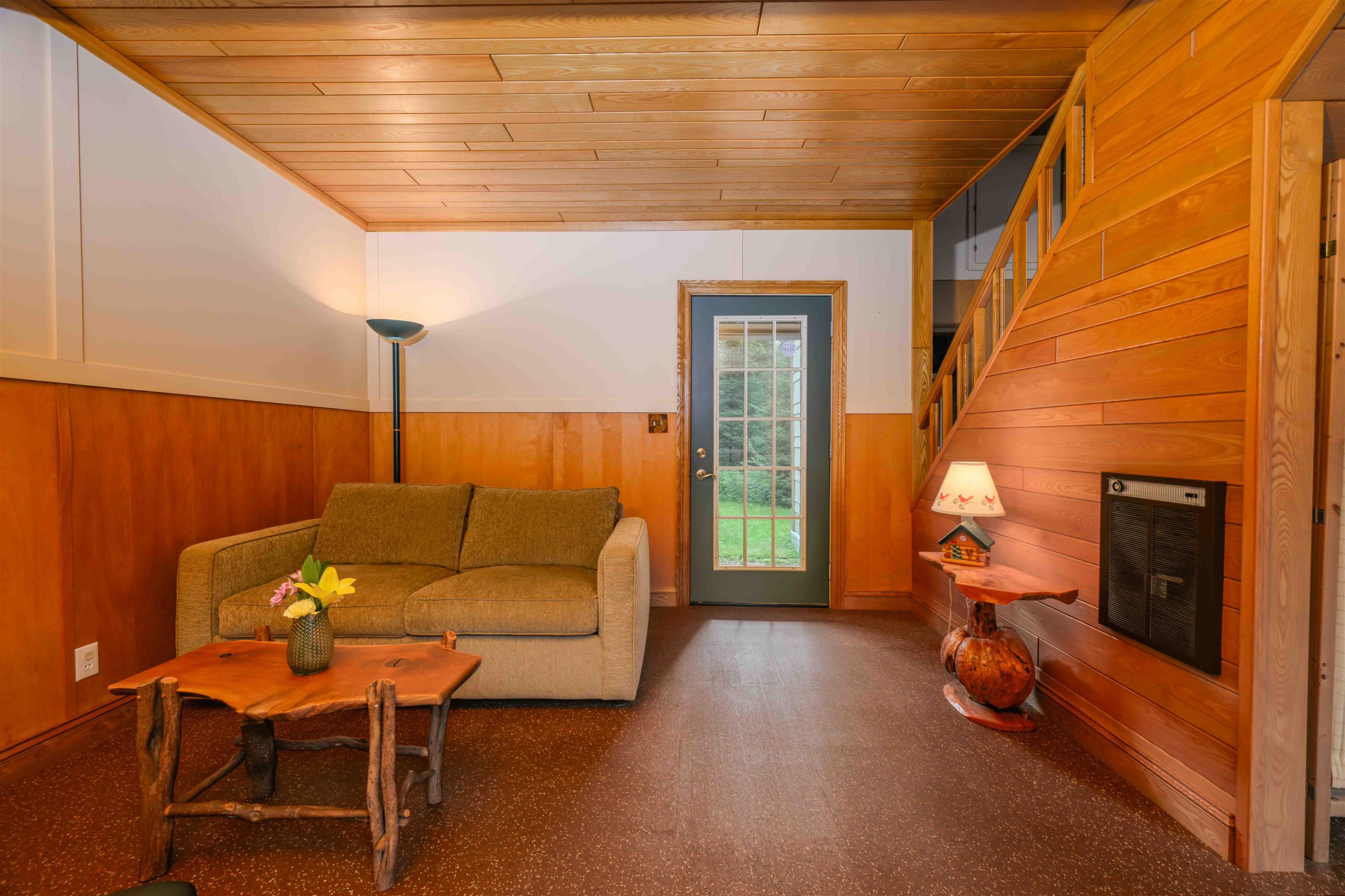 7605 Cheese Factory Road Iron River, WI 54847 - Photo 5 of 73 Gallery Image 5