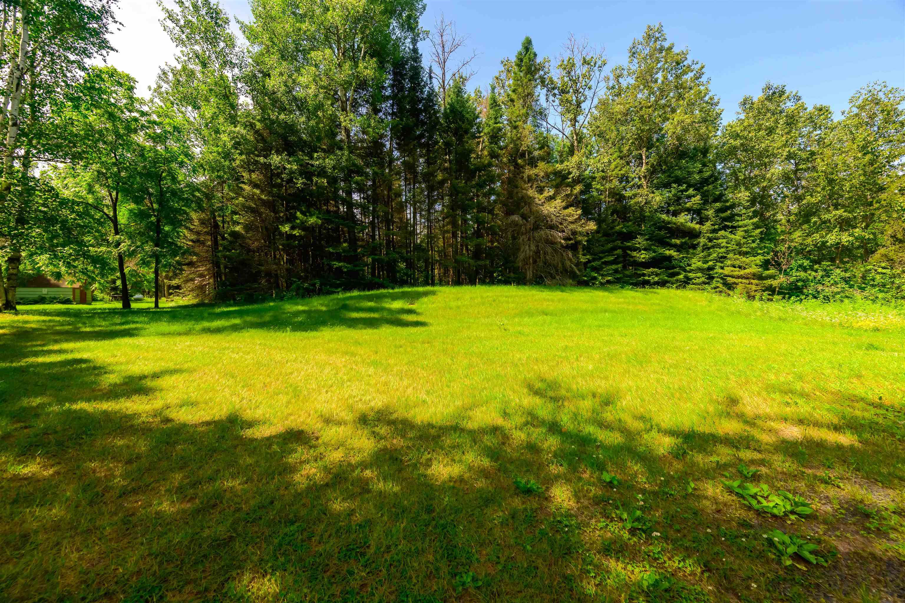 7605 Cheese Factory Road Iron River, WI 54847 - Photo 51 of 73 Gallery Image 51