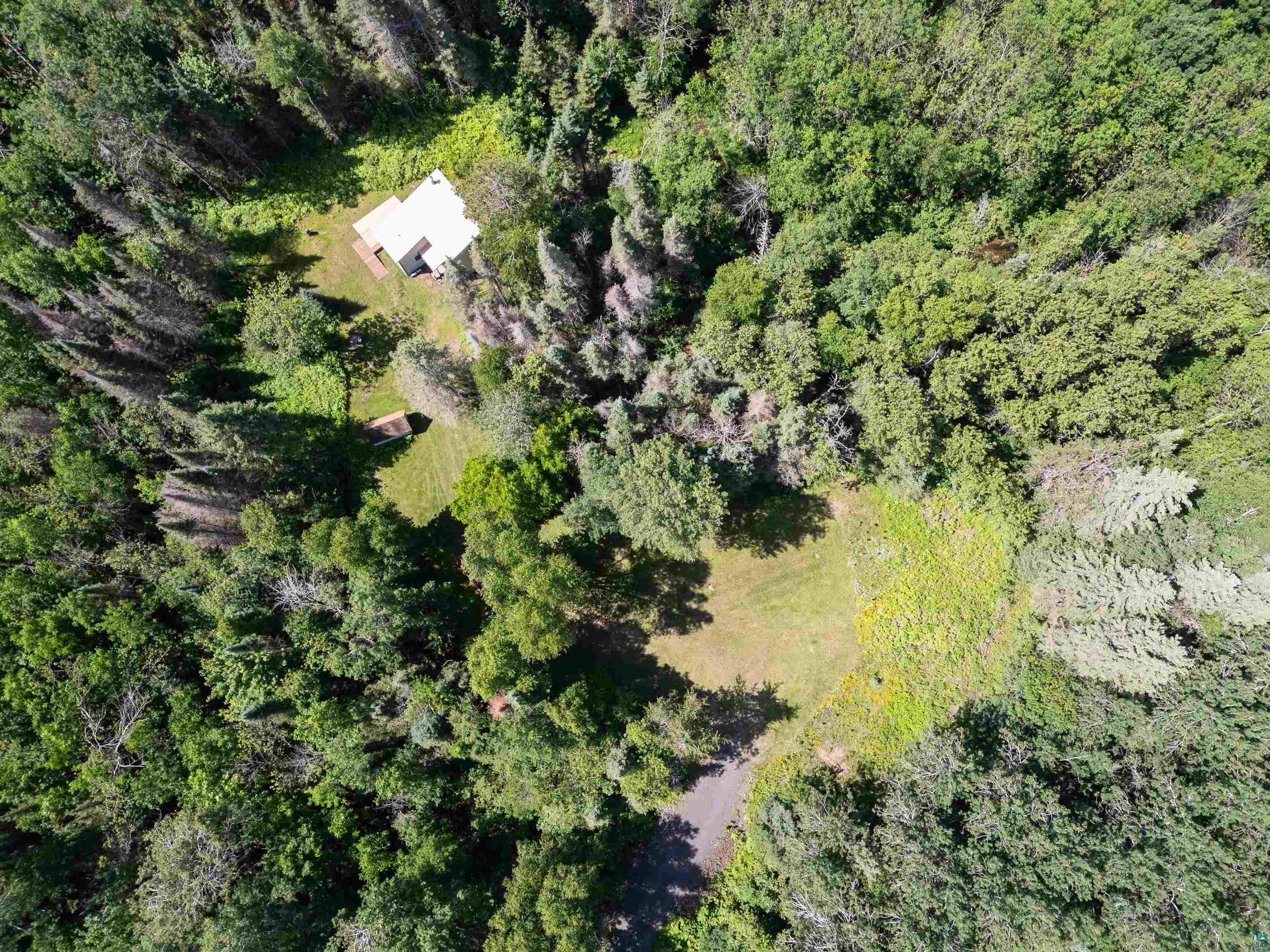 7605 Cheese Factory Road Iron River, WI 54847 - Photo 60 of 73 Gallery Image 60
