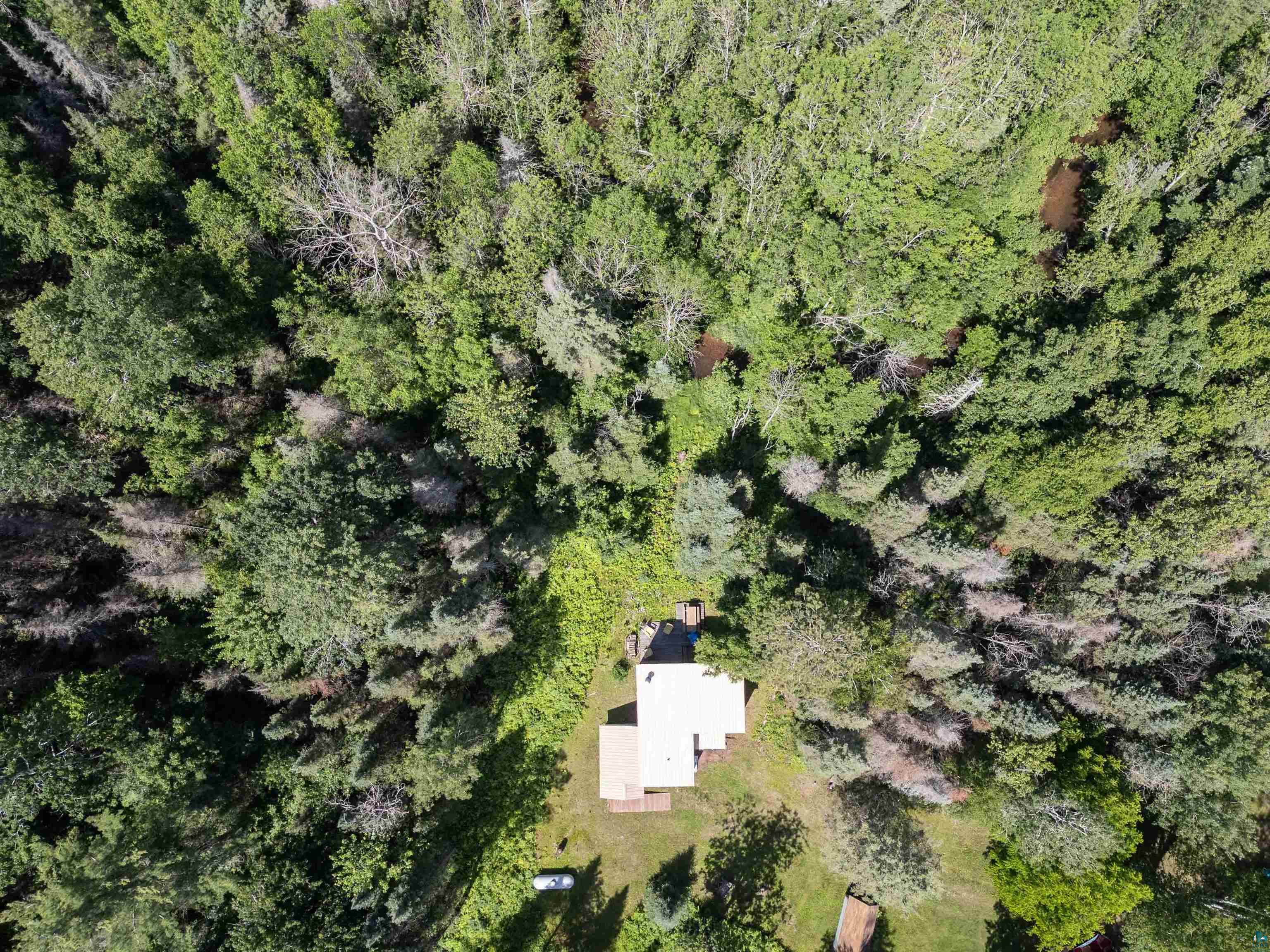 7605 Cheese Factory Road Iron River, WI 54847 - Photo 63 of 73 Gallery Image 63
