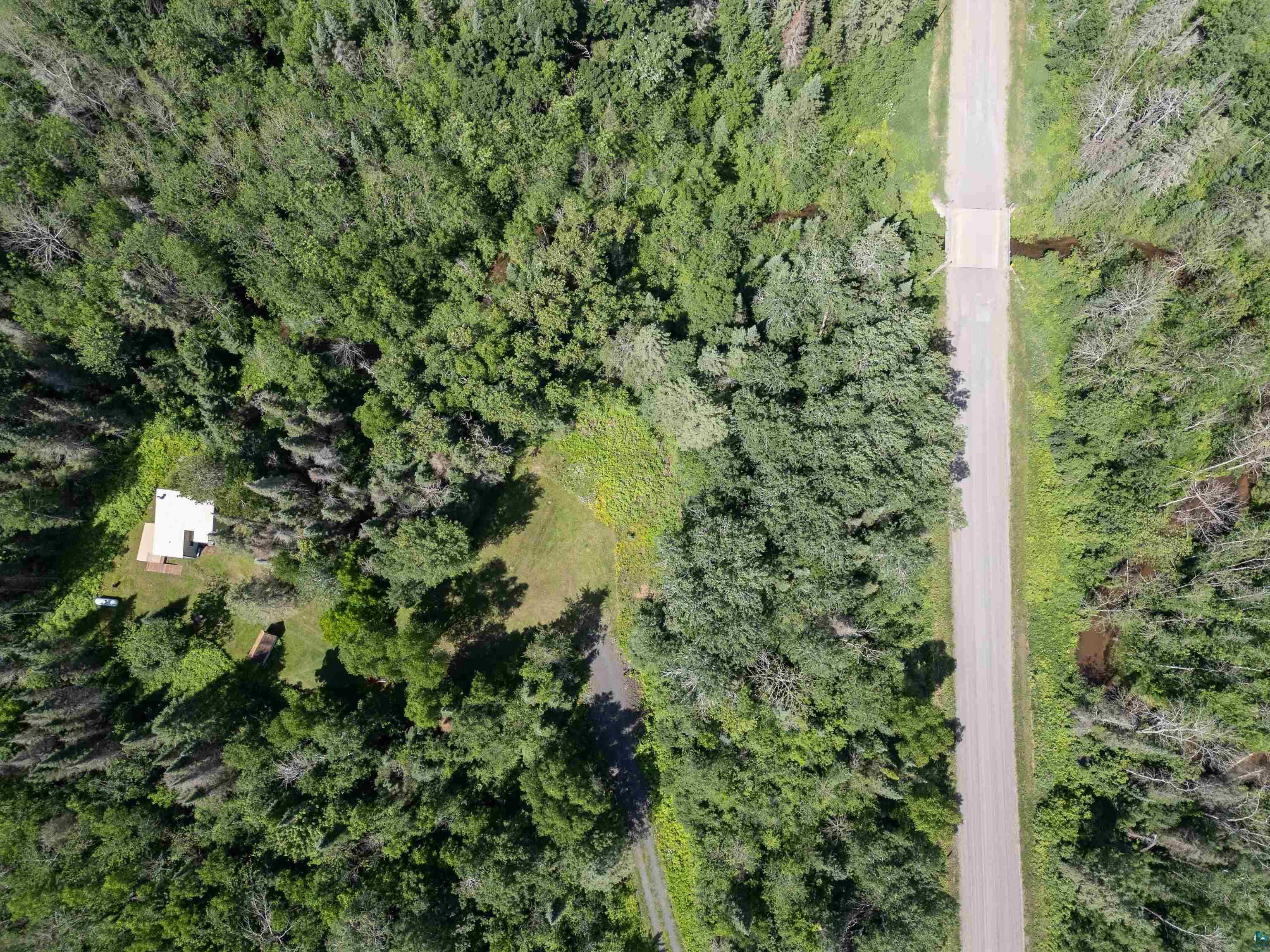 7605 Cheese Factory Road Iron River, WI 54847 - Photo 65 of 73 Gallery Image 65