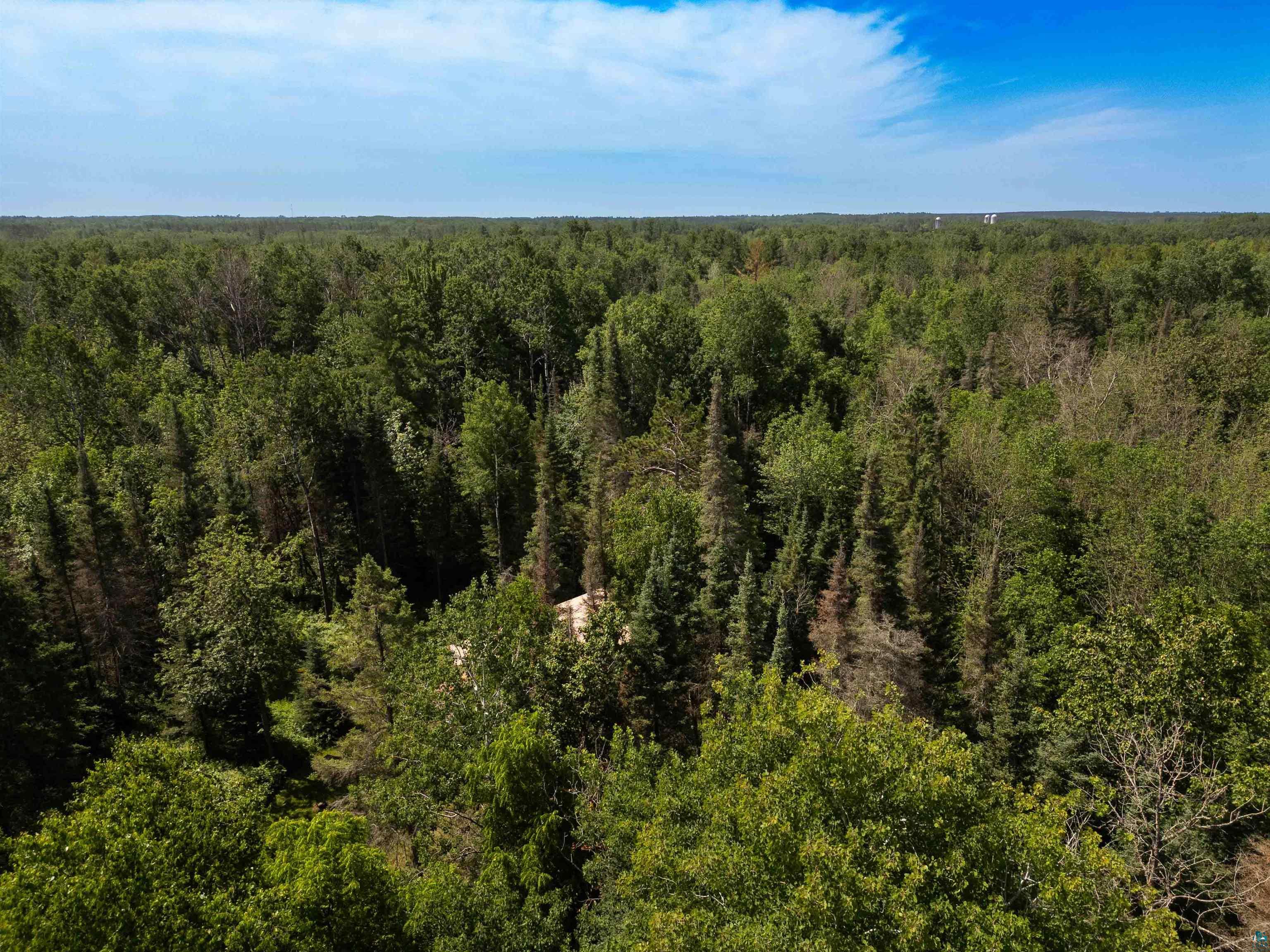 7605 Cheese Factory Road Iron River, WI 54847 - Photo 66 of 73 Gallery Image 66