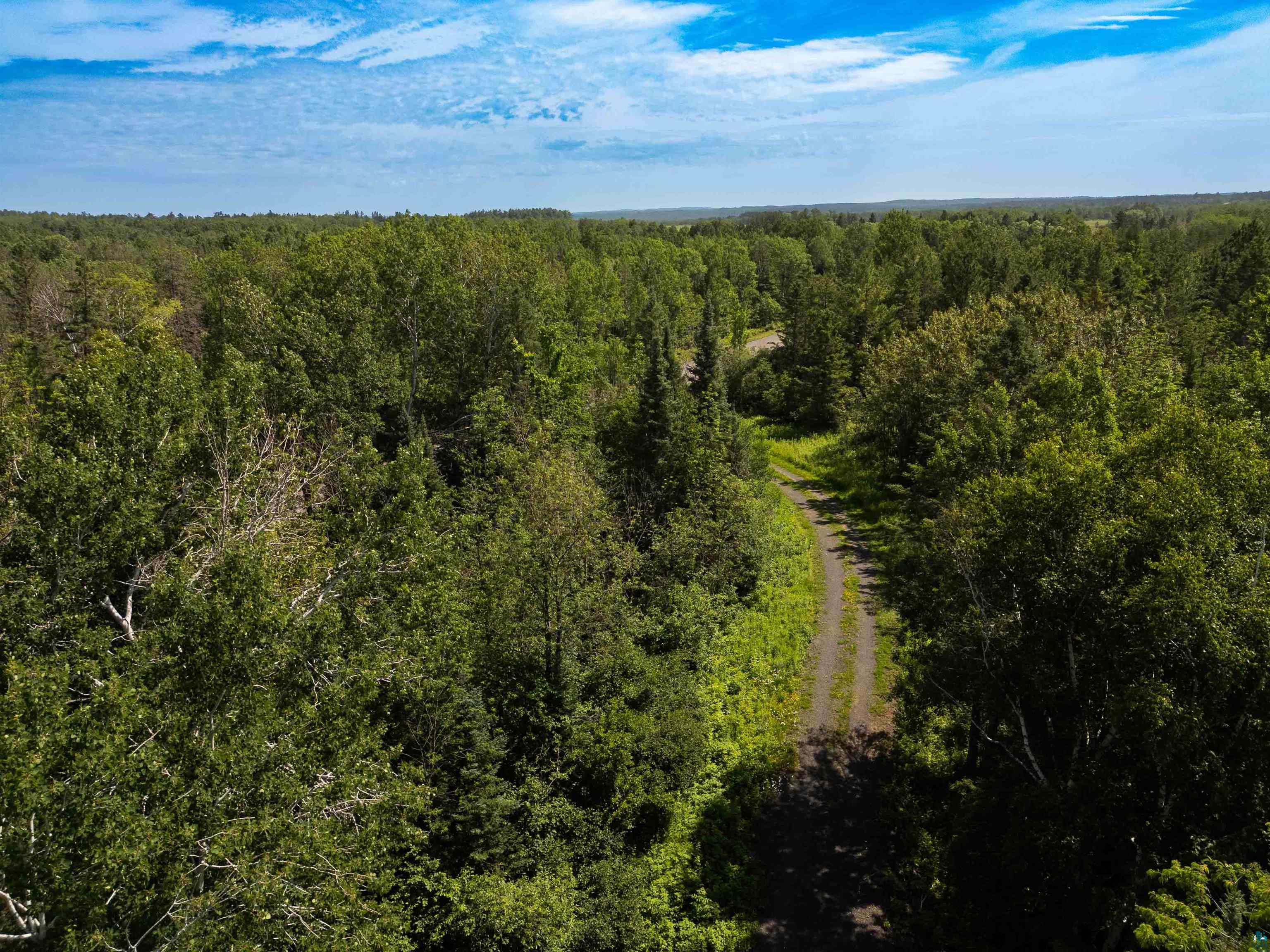 7605 Cheese Factory Road Iron River, WI 54847 - Photo 70 of 73 Gallery Image 70