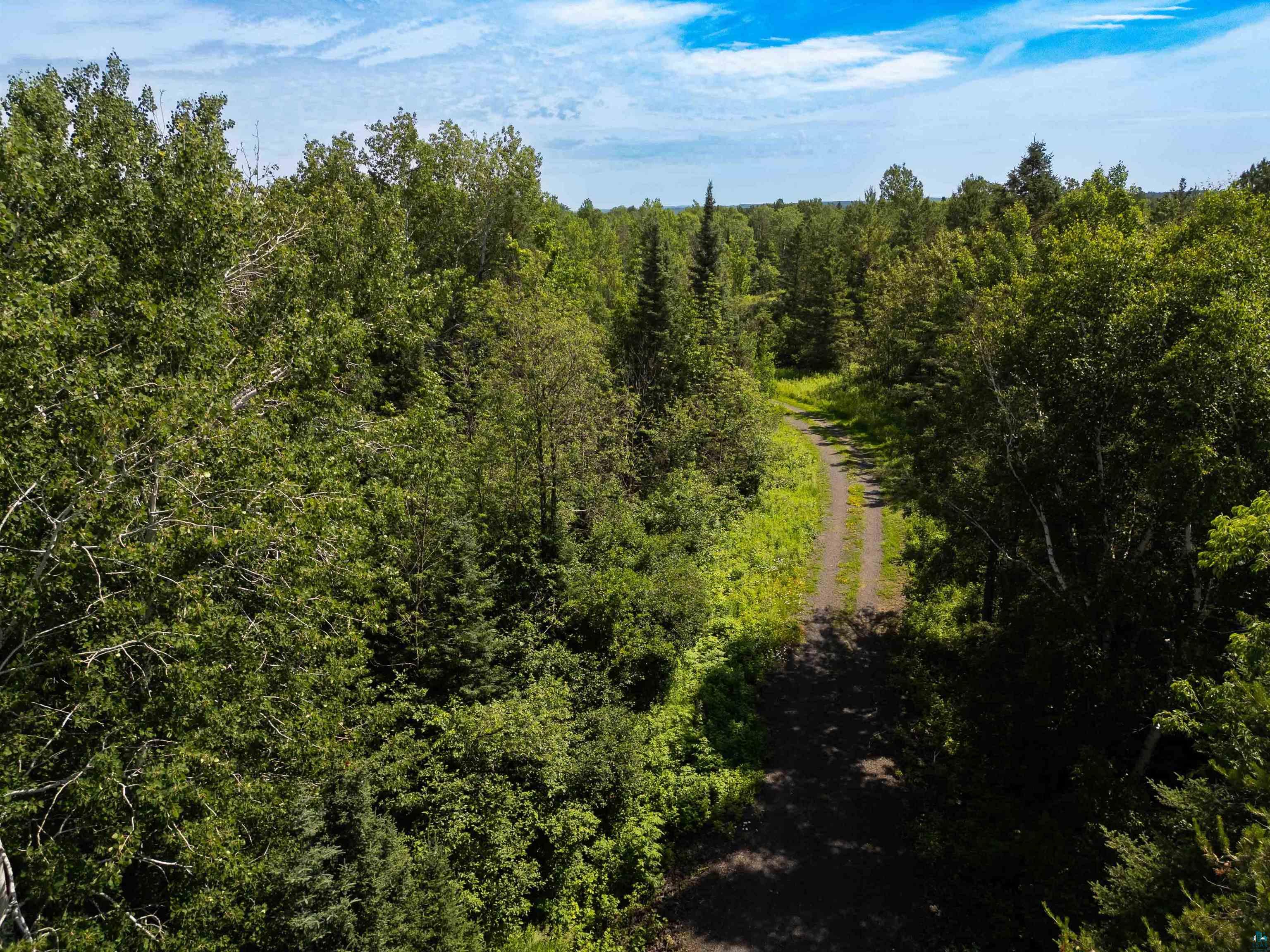 7605 Cheese Factory Road Iron River, WI 54847 - Photo 71 of 73 Gallery Image 71