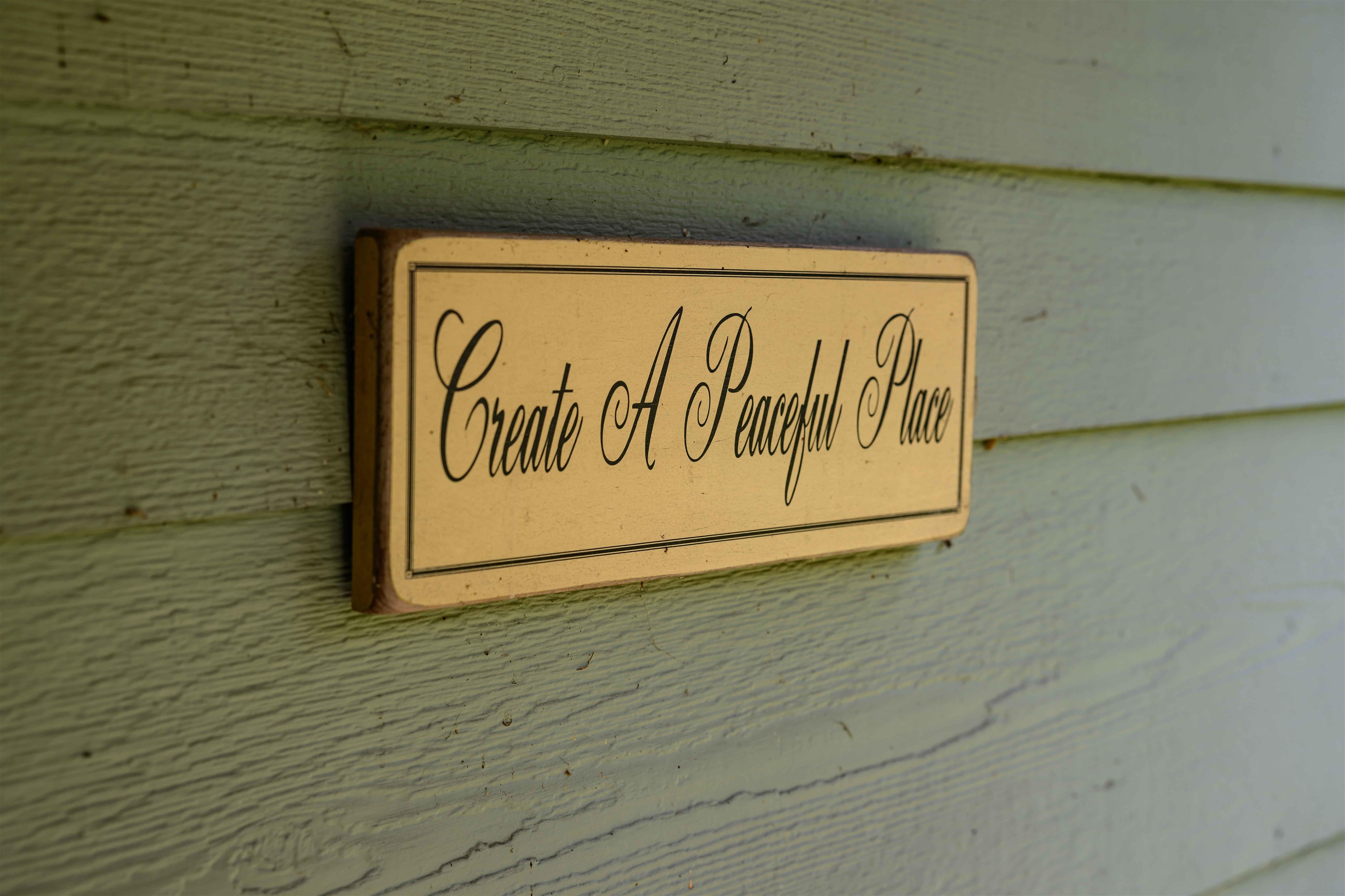 7605 Cheese Factory Road Iron River, WI 54847 - Photo 73 of 73 Gallery Image 73