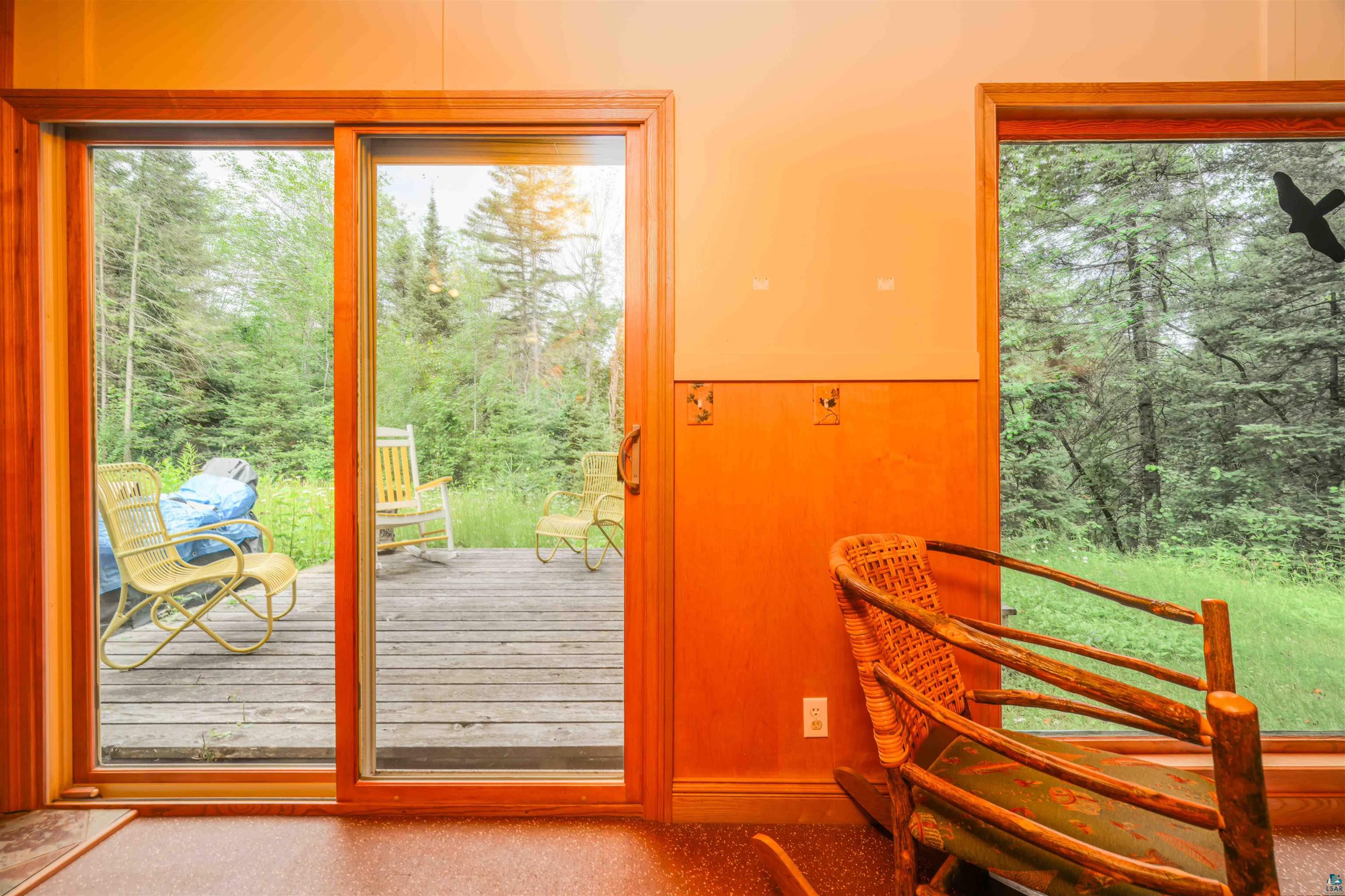 7605 Cheese Factory Road Iron River, WI 54847 - Photo 8 of 73 Gallery Image 8