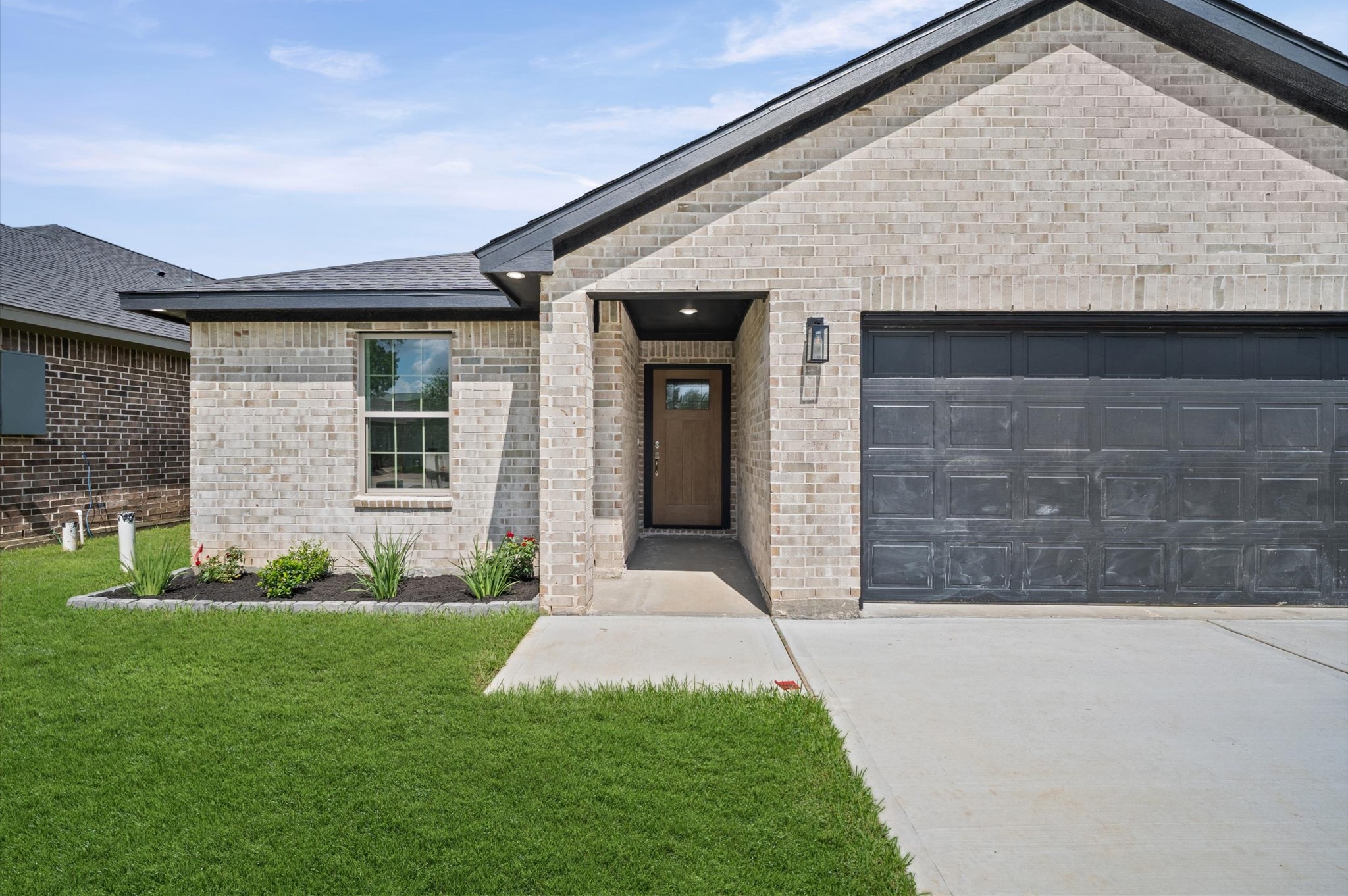 13110 Lake Conroe Bay Road Willis, TX 77318 - Photo 1 of 29
