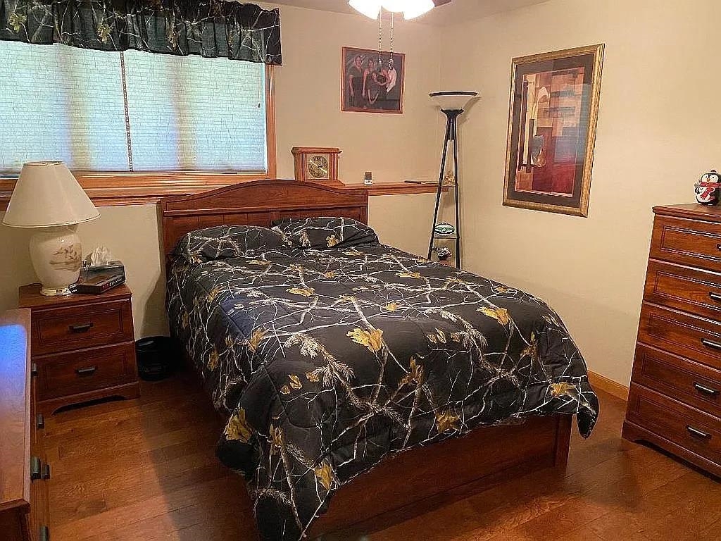 4928 North Meade Street Appleton, WI 54913 - Photo 18 of 29