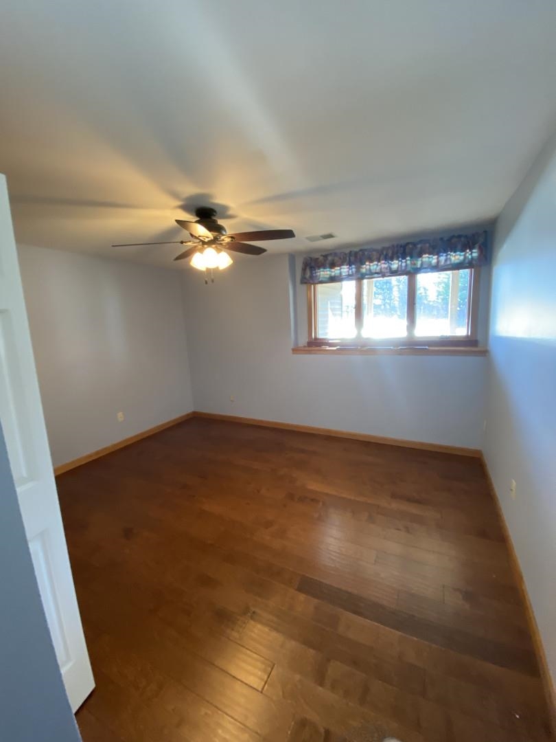 4928 North Meade Street Appleton, WI 54913 - Photo 21 of 29