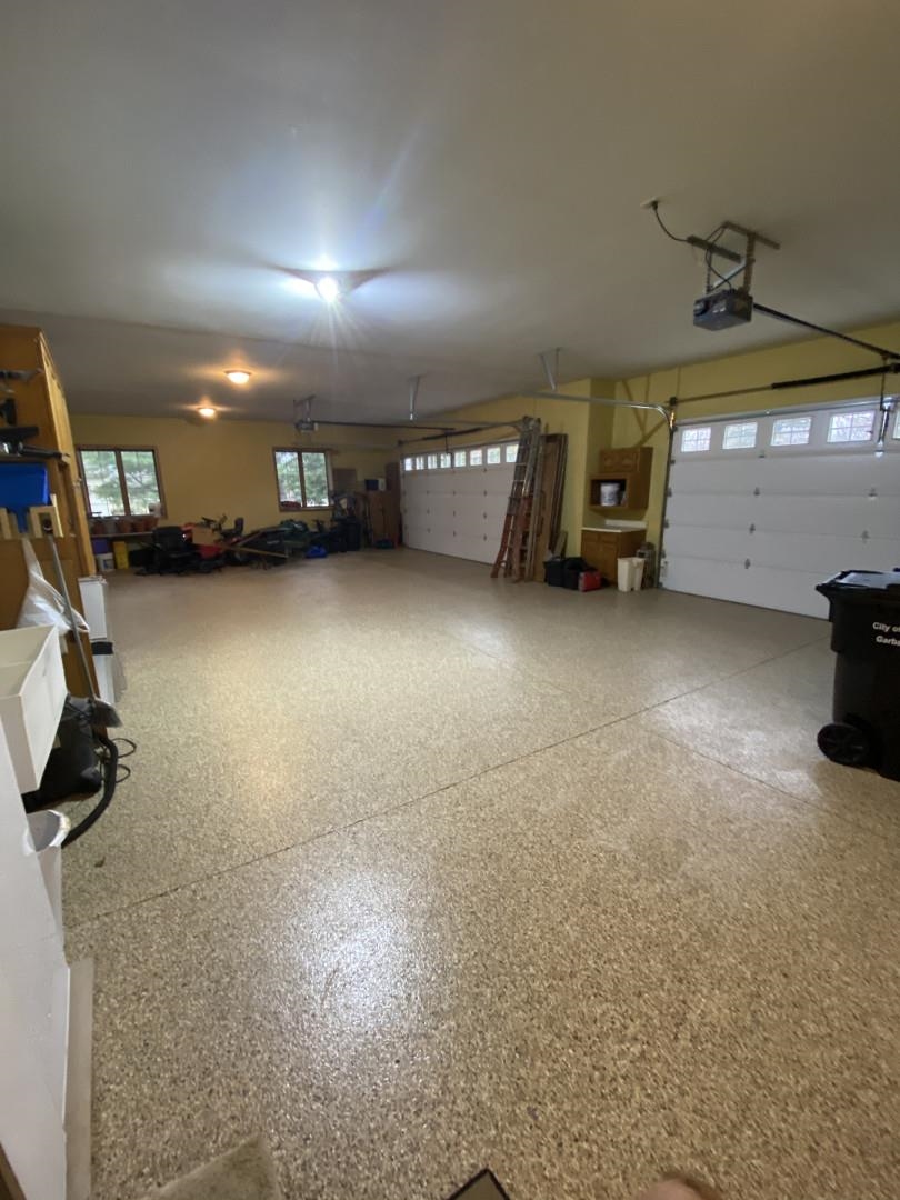 4928 North Meade Street Appleton, WI 54913 - Photo 27 of 29