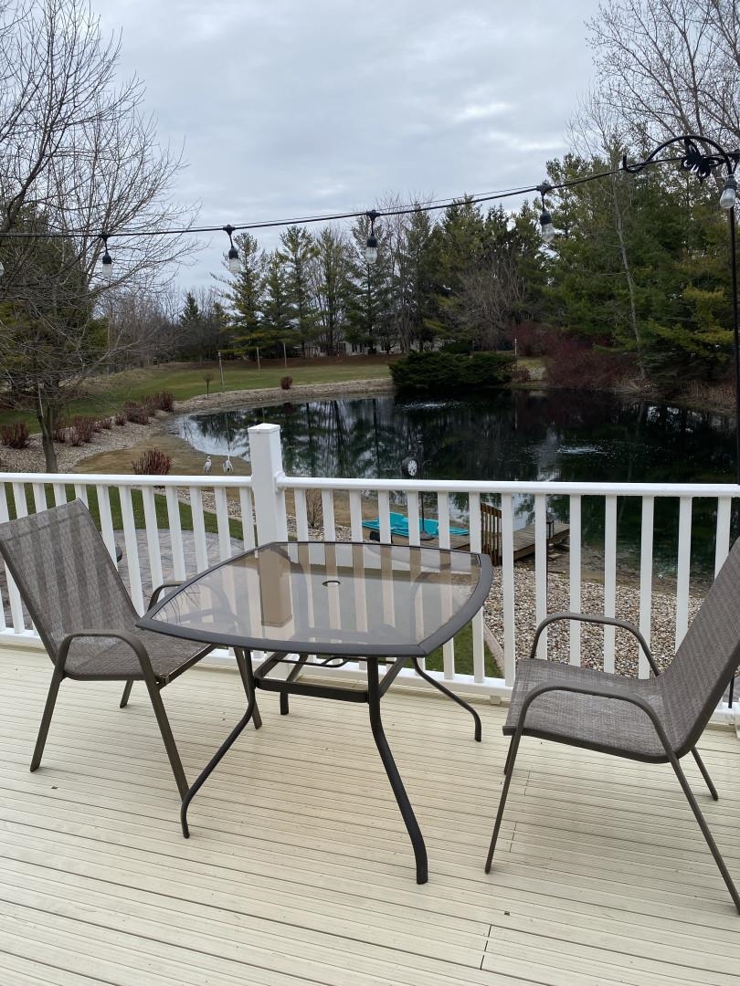 4928 North Meade Street Appleton, WI 54913 - Photo 29 of 29