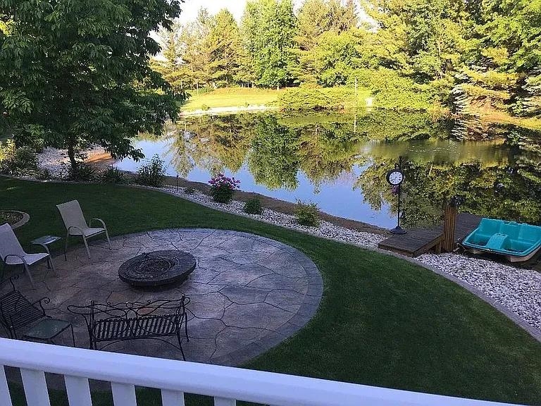 4928 North Meade Street Appleton, WI 54913 - Photo 6 of 29