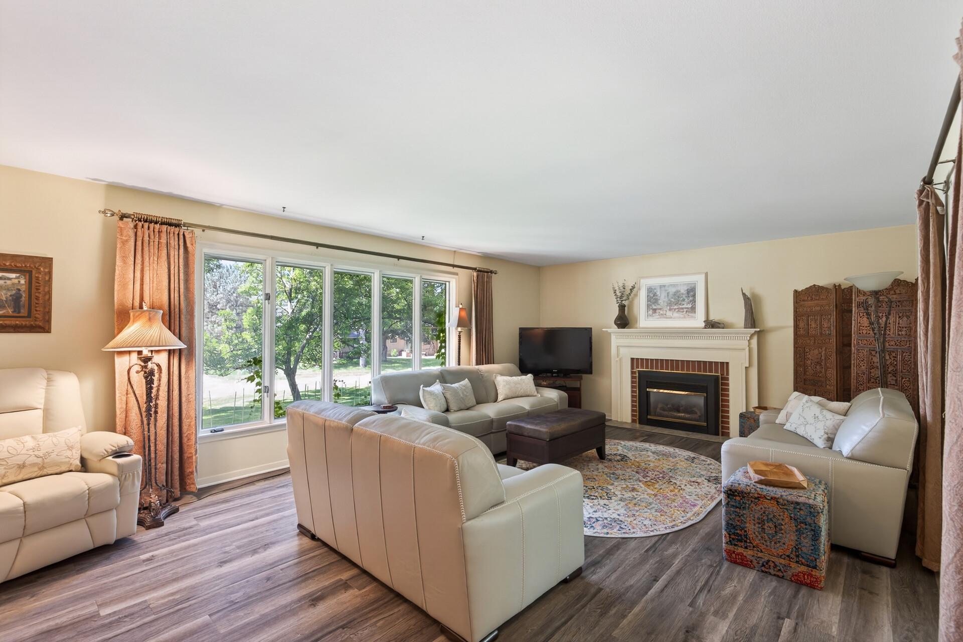 4730 Fairhills Road East Minnetonka, MN 55345 - Photo 7 of 49