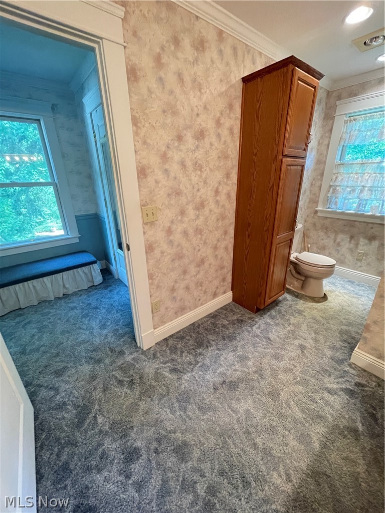 834 Park Road Painesville, OH 44077 - Photo 29 of 33 Gallery Image 29
