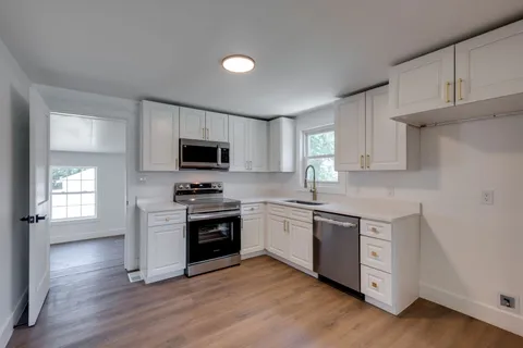 $429,900 | 4127 Edwards Avenue, Nashville, TN 37216