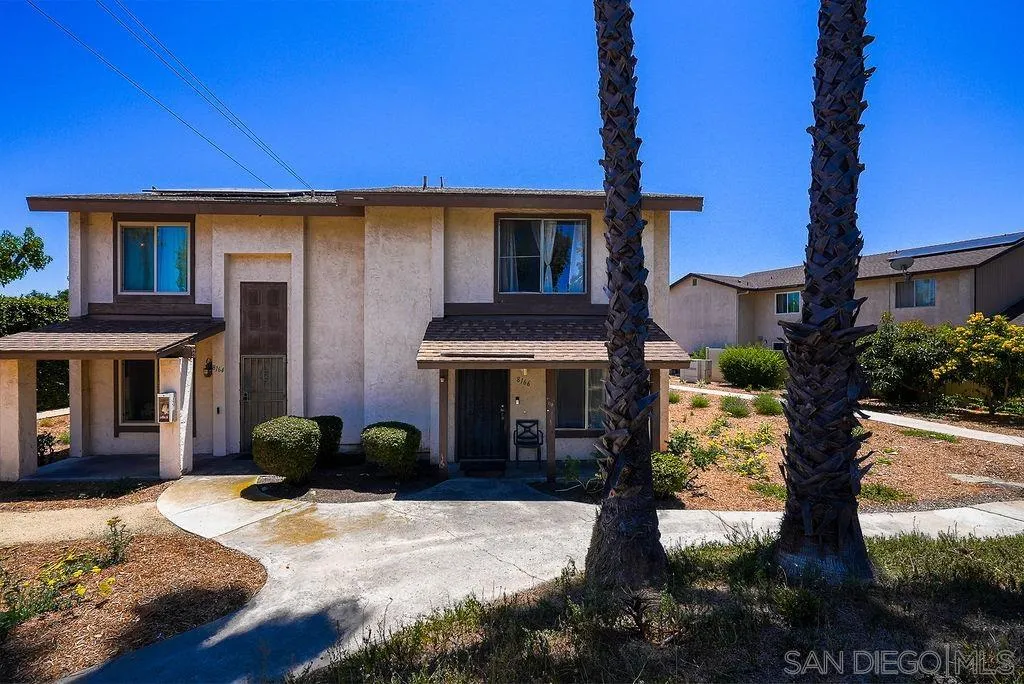 8166 Paradise Valley Court Spring Valley, CA 91977 - Photo 9 of 64