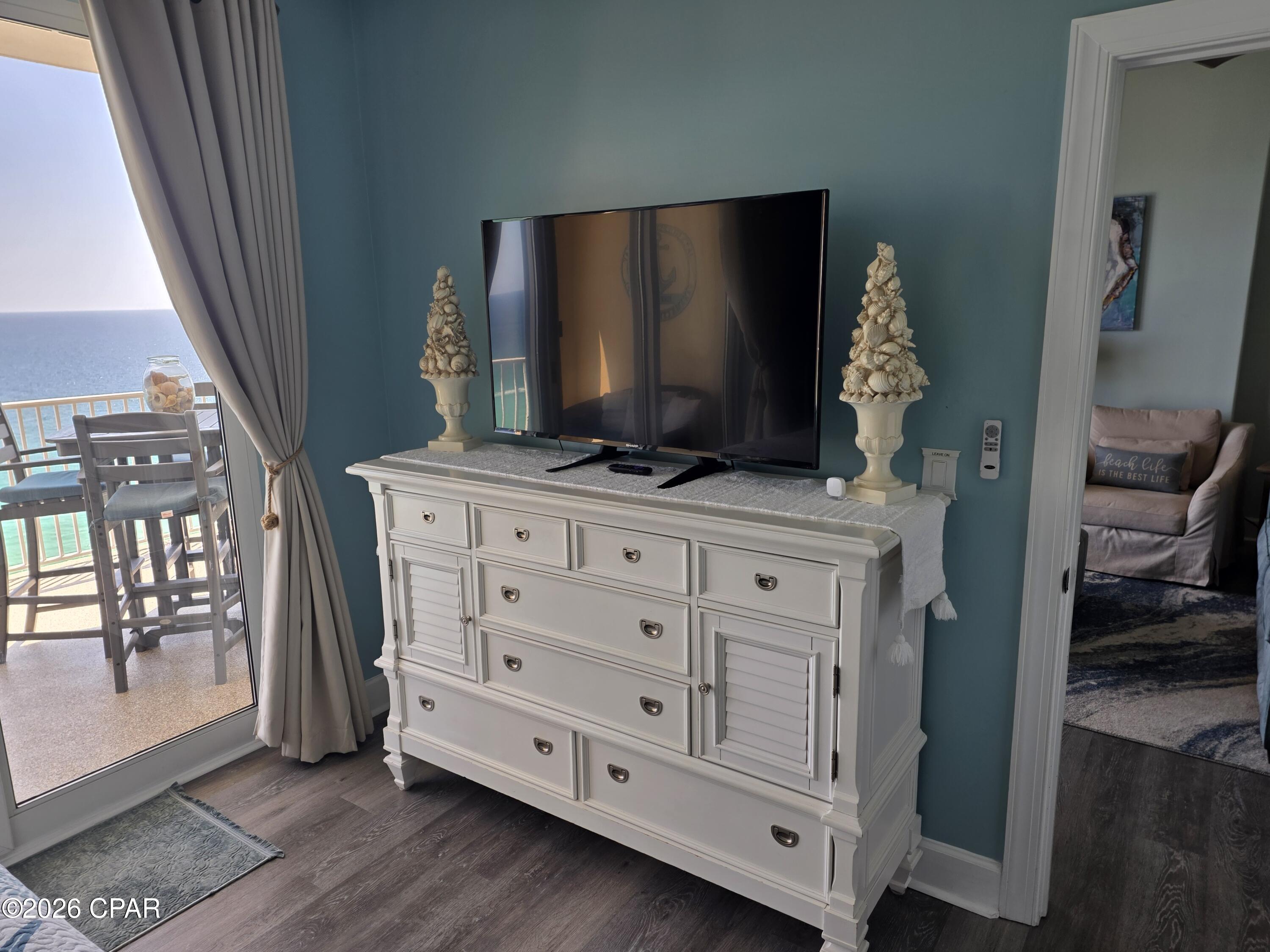 10625 Front Beach Road, Unit 1905 Panama City Beach, FL 32408 - Photo 12 of 24