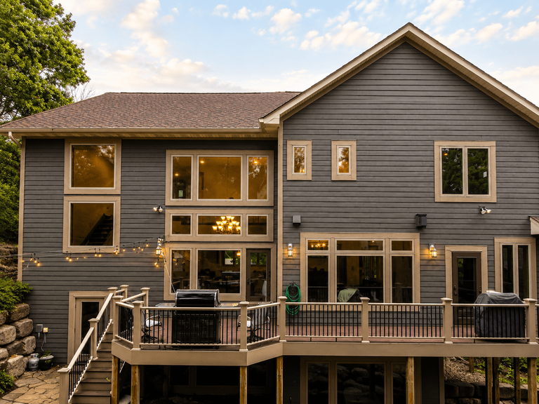 14708 Woodhaven Road Minnetonka, MN 55345 - Photo 86 of 91