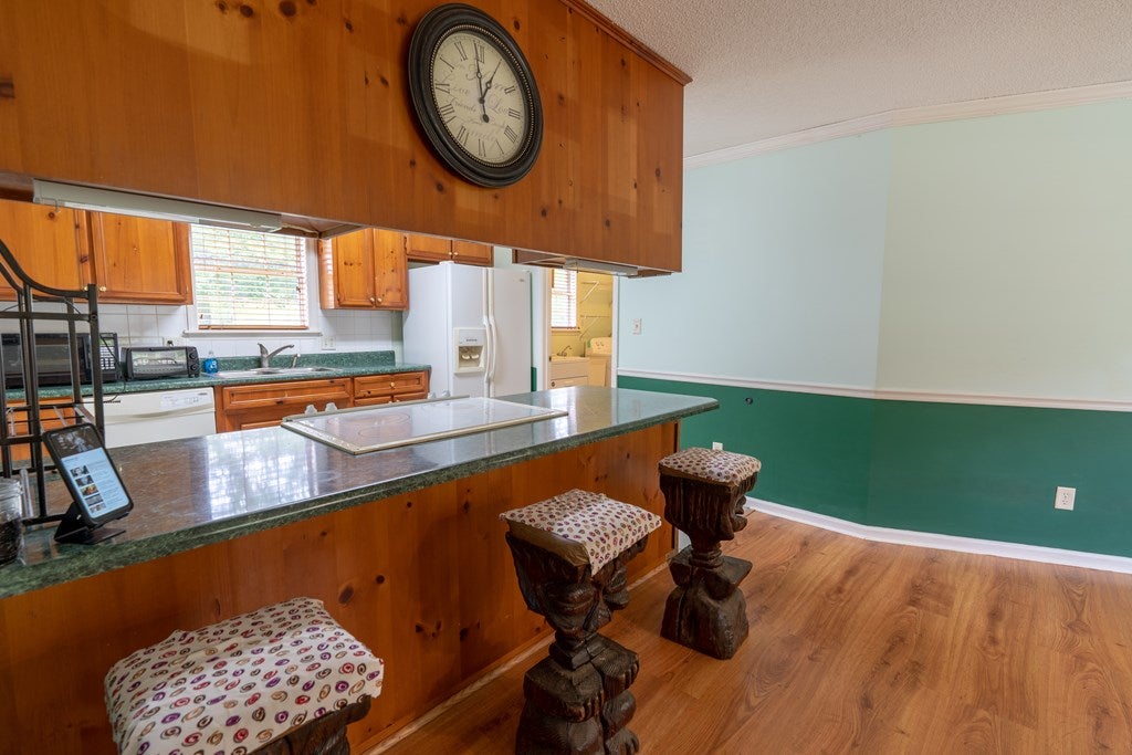 627 Belcher Road Quitman, GA 31643 - Photo 30 of 32 Gallery Image 30