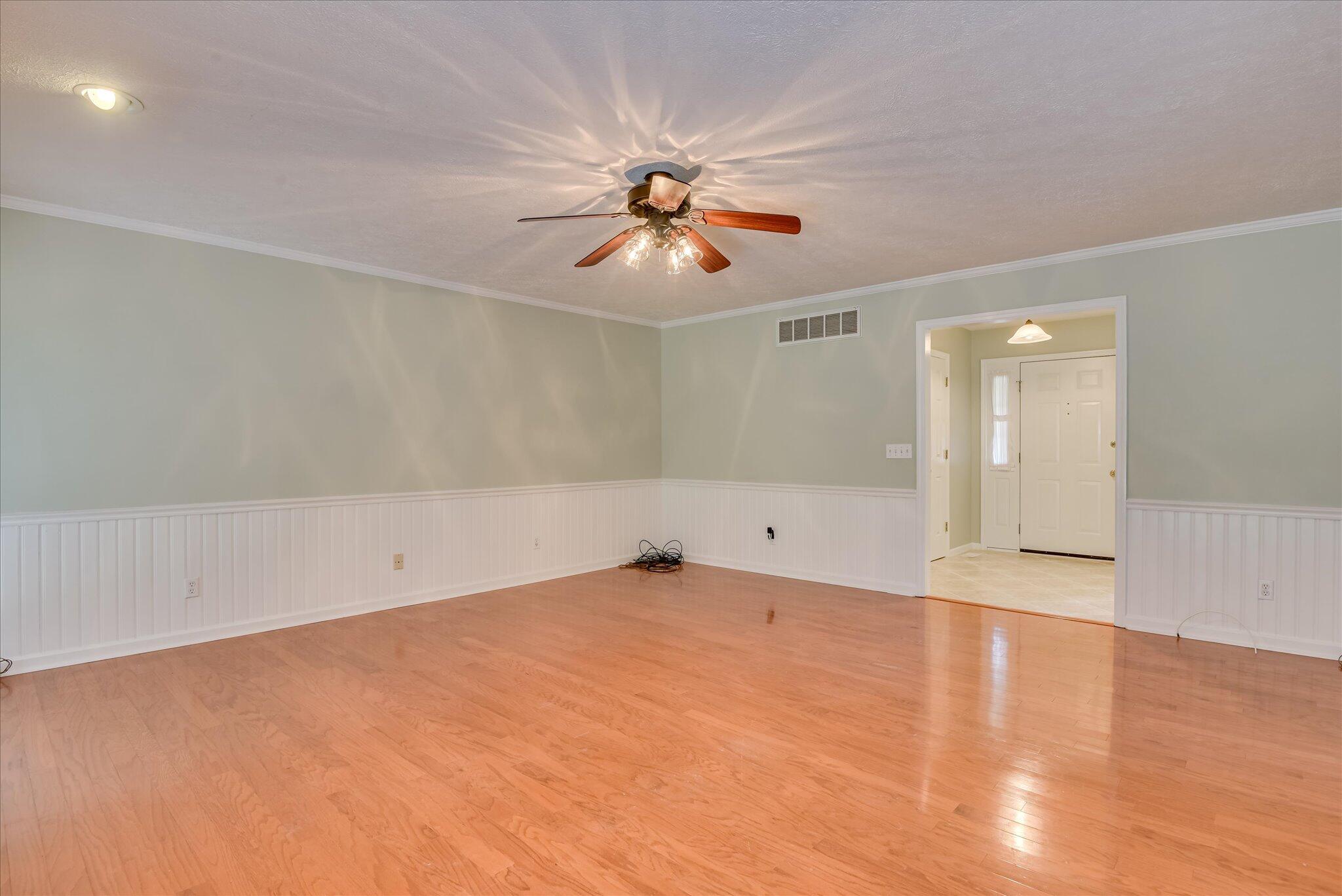 165 Rolling Rock Road Aiken, SC 29803 - Photo 13 of 40