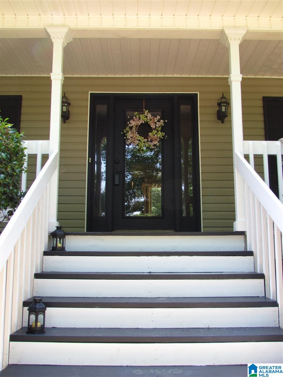 95 Brookview Lane Helena, AL 35080 - Photo 9 of 49