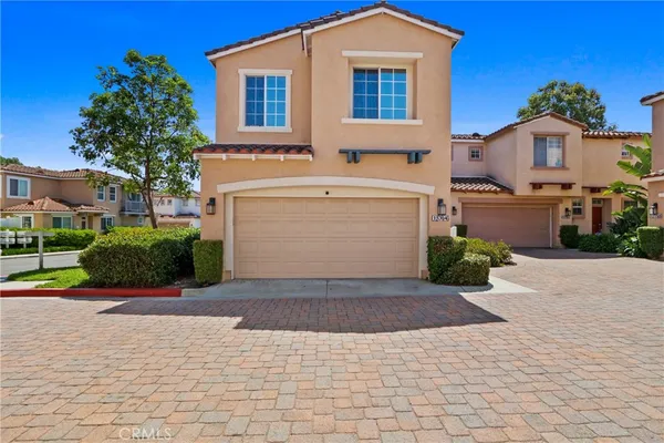 $4,100 | 134 Las Flores, Aliso Viejo, CA 92656