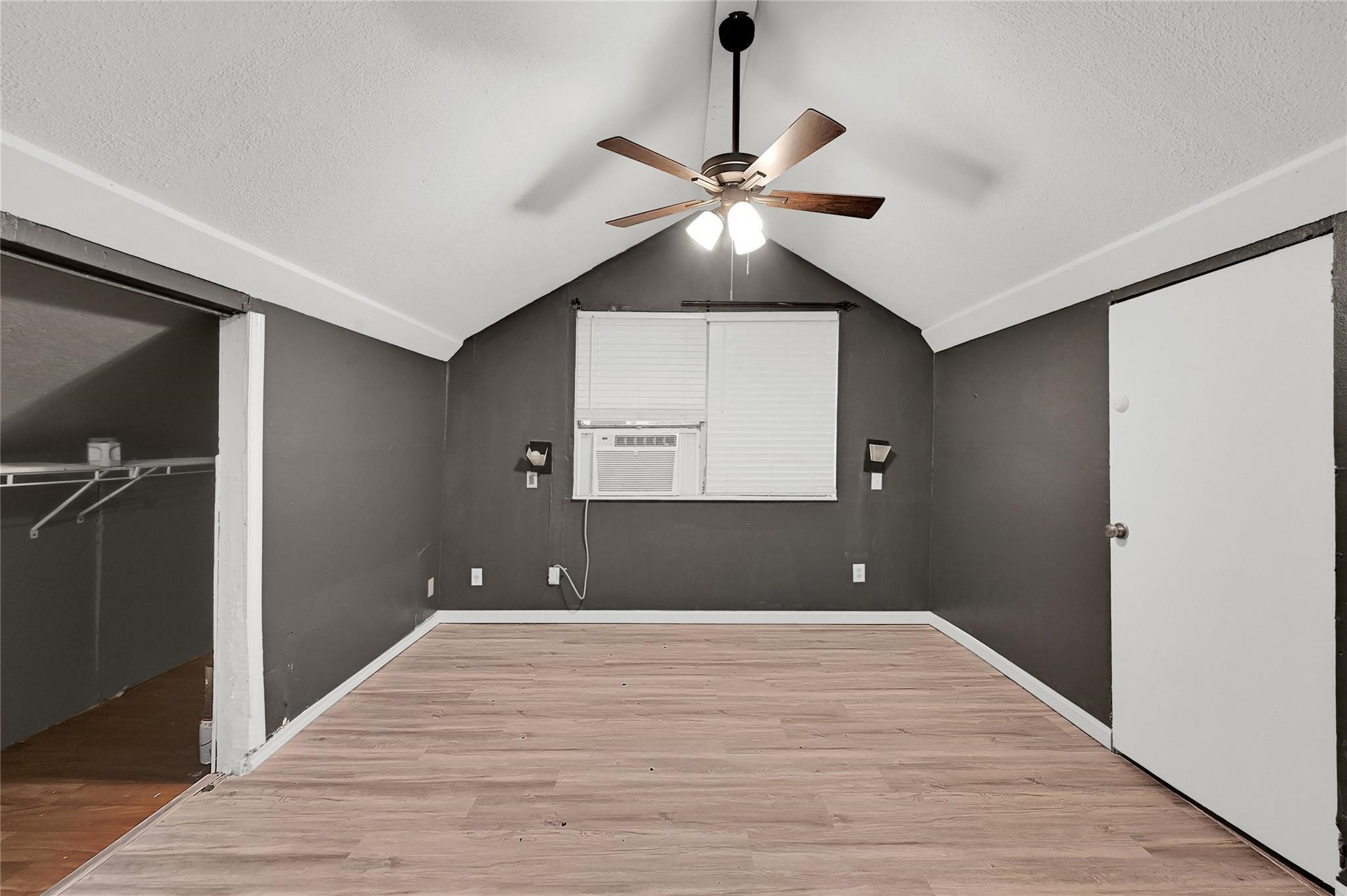 310 North Rock Island Street, Unit 2 Angleton, TX 77515 - Photo 11 of 18