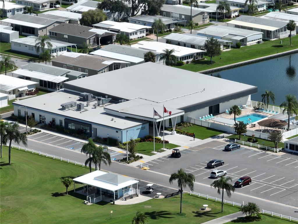 1100 South Belcher Road, Unit 187 Largo, FL 33771 - Photo 28 of 30 Gallery Image 28
