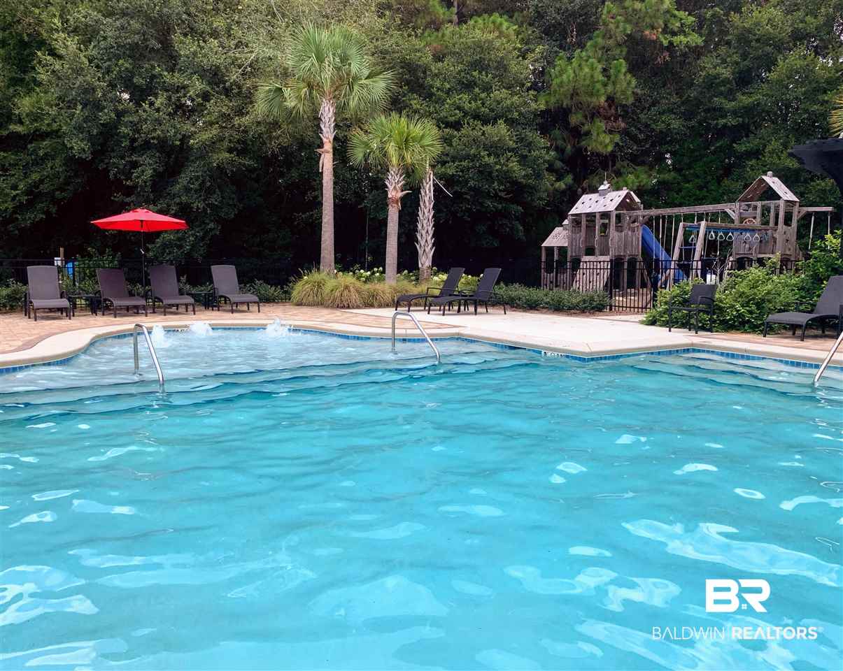 391 Nandina Loop Fairhope, AL 36532 - Photo 25 of 30
