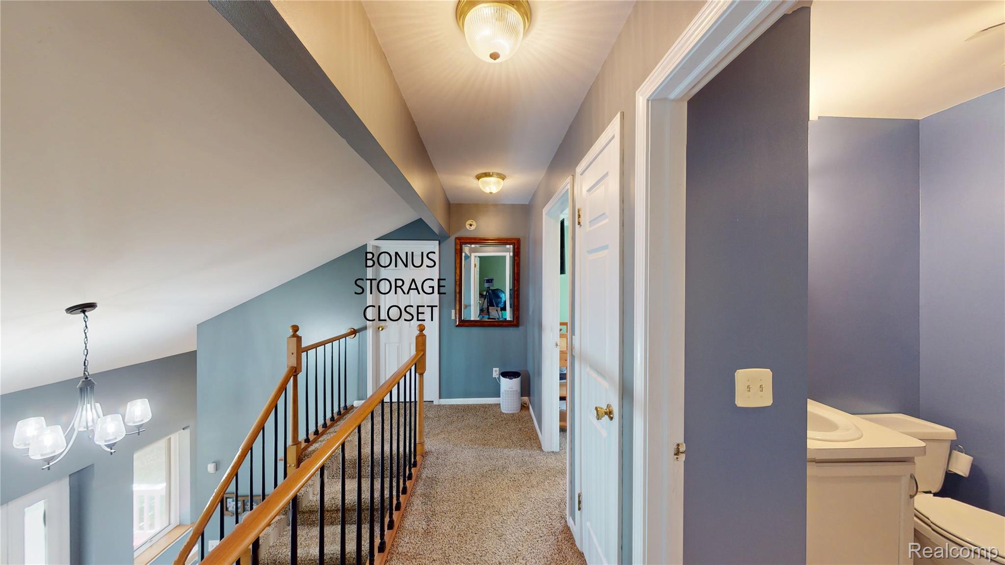4489 North Oak Road Davison, MI 48423 - Photo 50 of 94 21.jpg