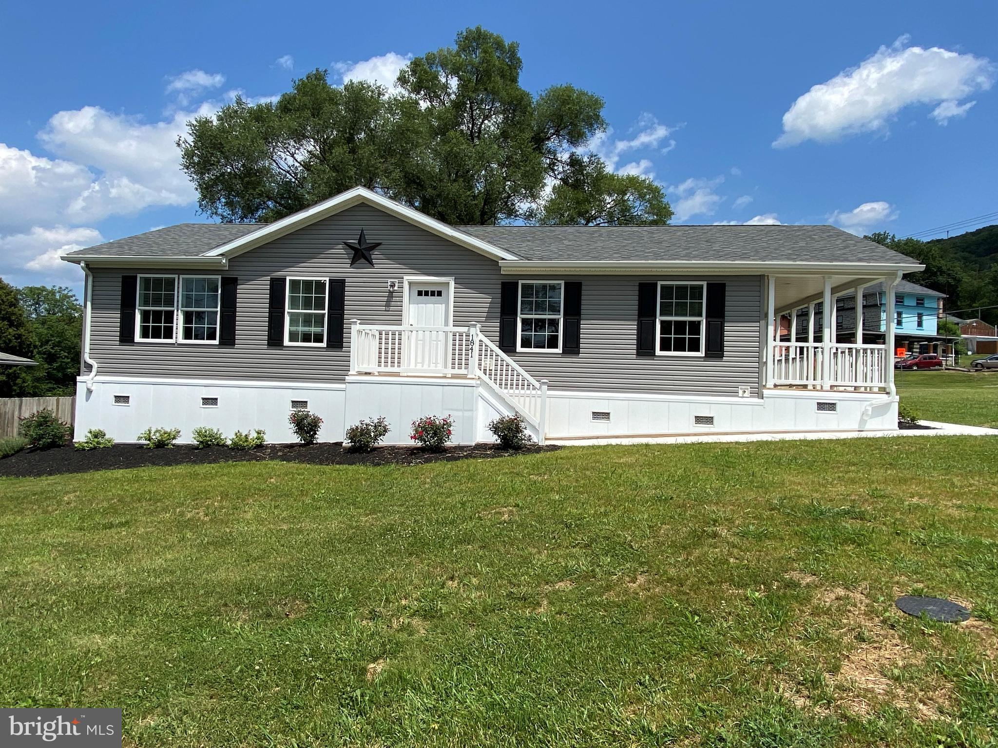 1841 Old Spring Valley Road Reading, PA 19604 - Photo 1 of 27 Gallery Image 1