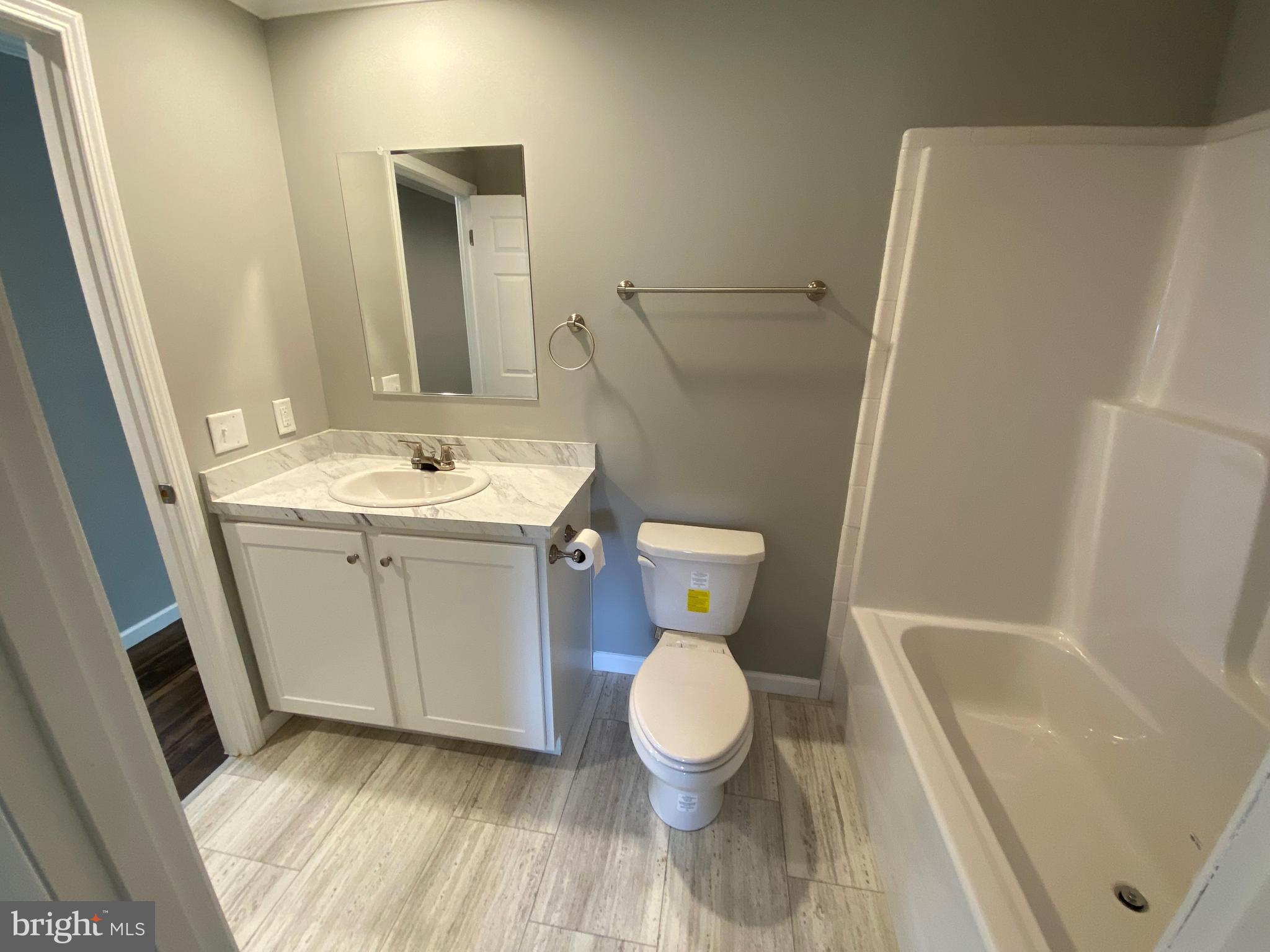 1841 Old Spring Valley Road Reading, PA 19604 - Photo 22 of 27 Gallery Image 22