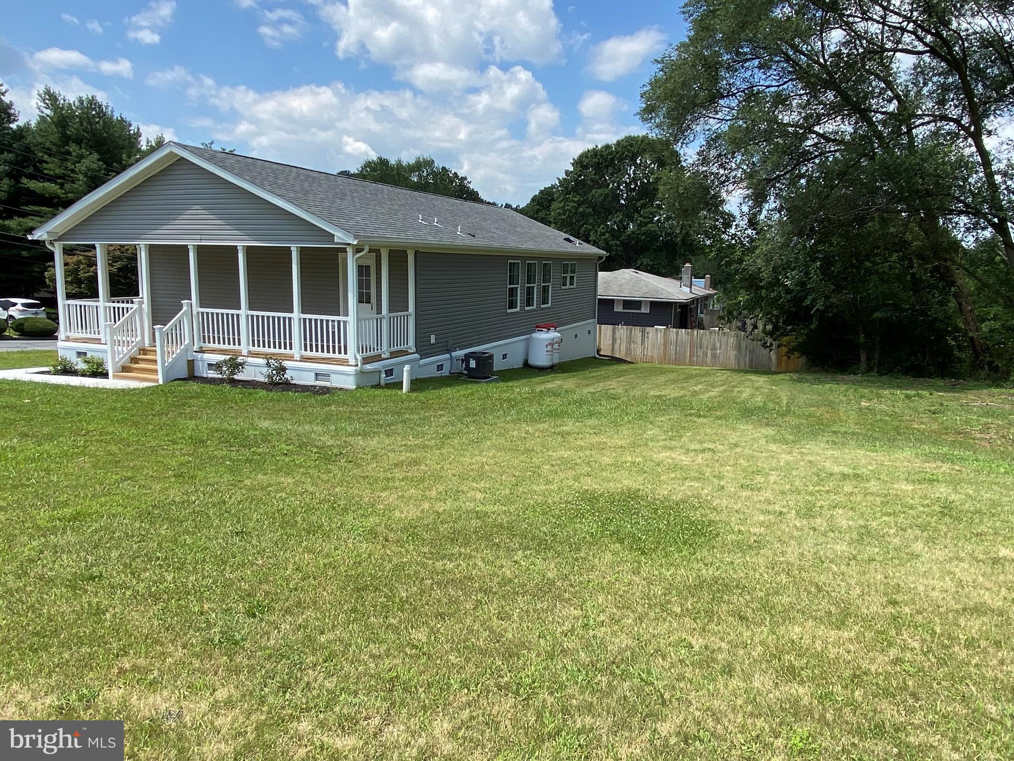1841 Old Spring Valley Road Reading, PA 19604 - Photo 7 of 27 Gallery Image 7