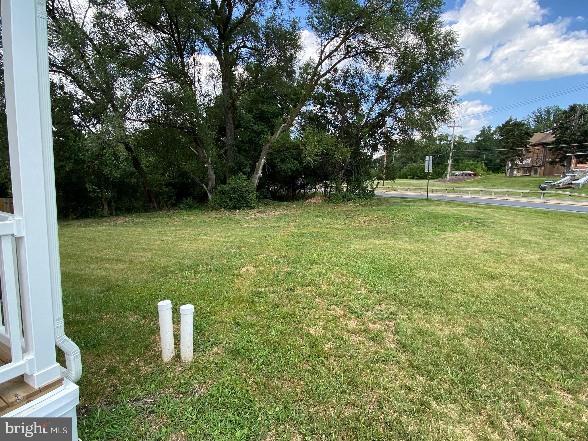 1841 Old Spring Valley Road Reading, PA 19604 - Photo 9 of 27 Gallery Image 9