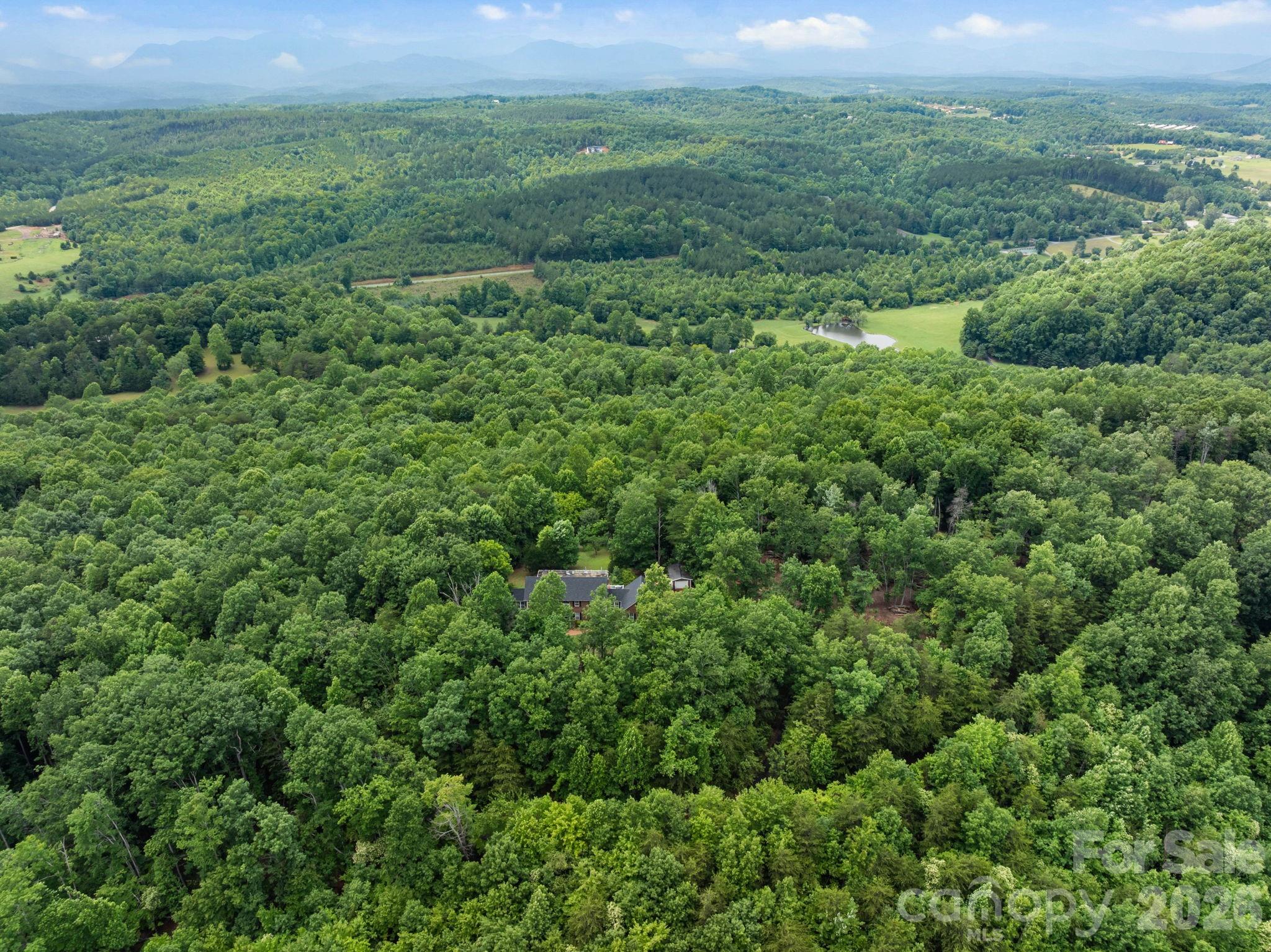 295 Wilderness Ridge Rutherfordton, NC 28139 - Photo 48 of 48