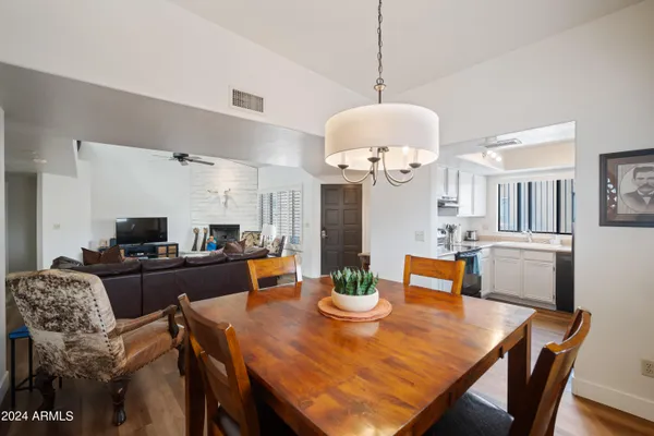 $2,800 | 37222 North Tom Darlington Drive, Unit 18, Carefree, AZ 85377