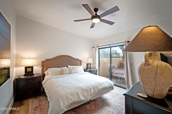 $2,800 | 37222 North Tom Darlington Drive, Unit 18, Carefree, AZ 85377