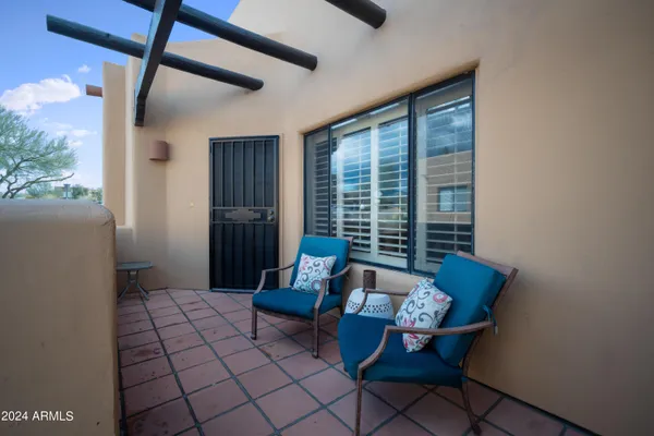 $2,800 | 37222 North Tom Darlington Drive, Unit 18, Carefree, AZ 85377