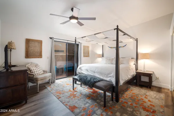 $2,800 | 37222 North Tom Darlington Drive, Unit 18, Carefree, AZ 85377