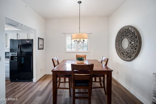 $2,800 | 37222 North Tom Darlington Drive, Unit 18, Carefree, AZ 85377