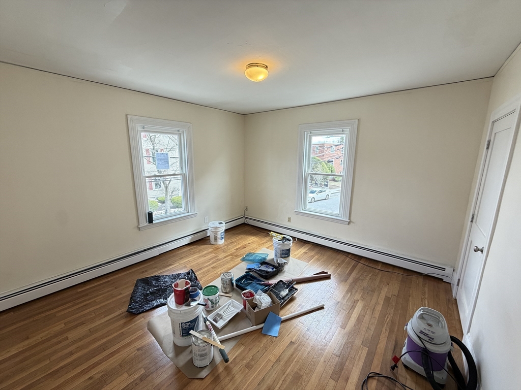 11 Patten Street, Unit 2 Watertown, MA 02472 - Photo 6 of 17