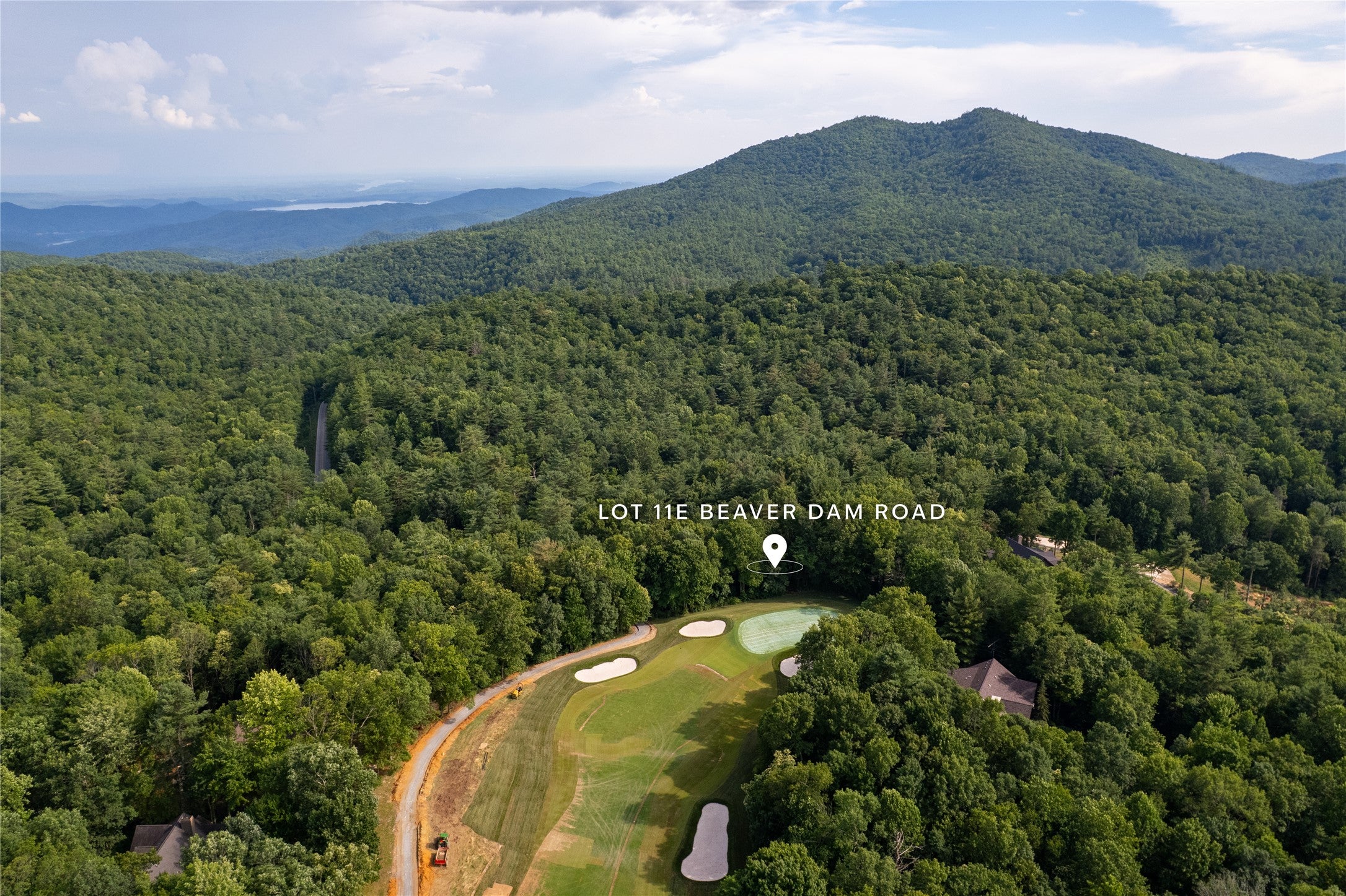 11-er Beaver Dam Road Sapphire, NC 28774 - Photo 25 of 45 Gallery Image 25