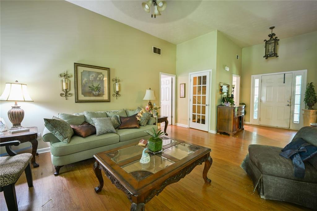1371 Pickett Bridge Road Covington, GA 30016 - Photo 9 of 43 Gallery Image 9