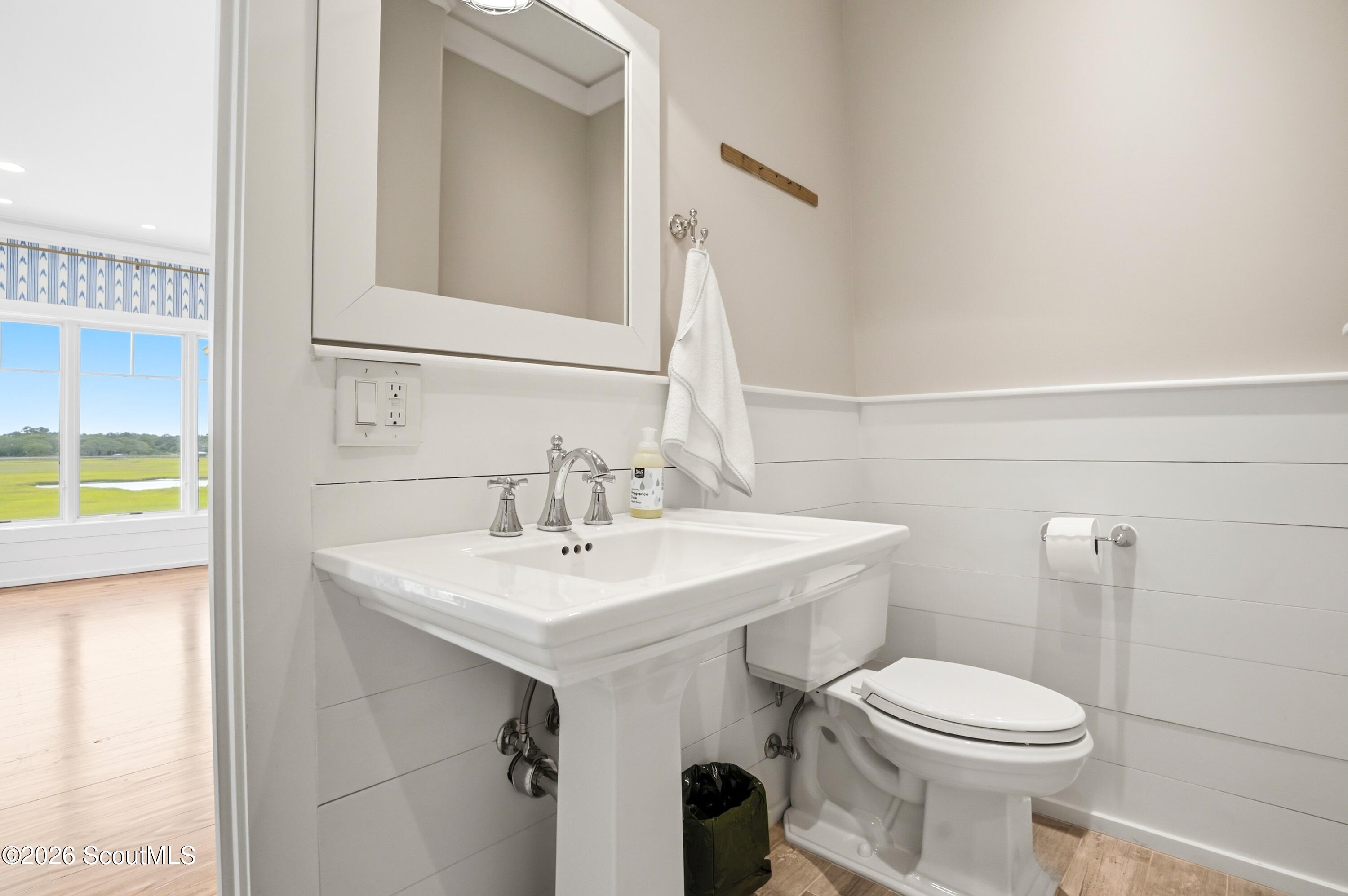 1700 Ocean Road St. Simons Island, GA 31522 - Photo 56 of 85