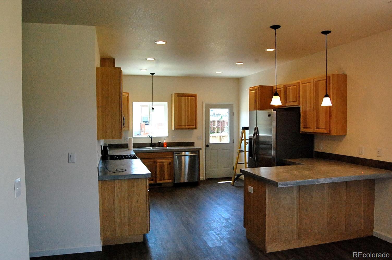 349 Lake View Road Hayden, CO 81639 - Photo 4 of 5