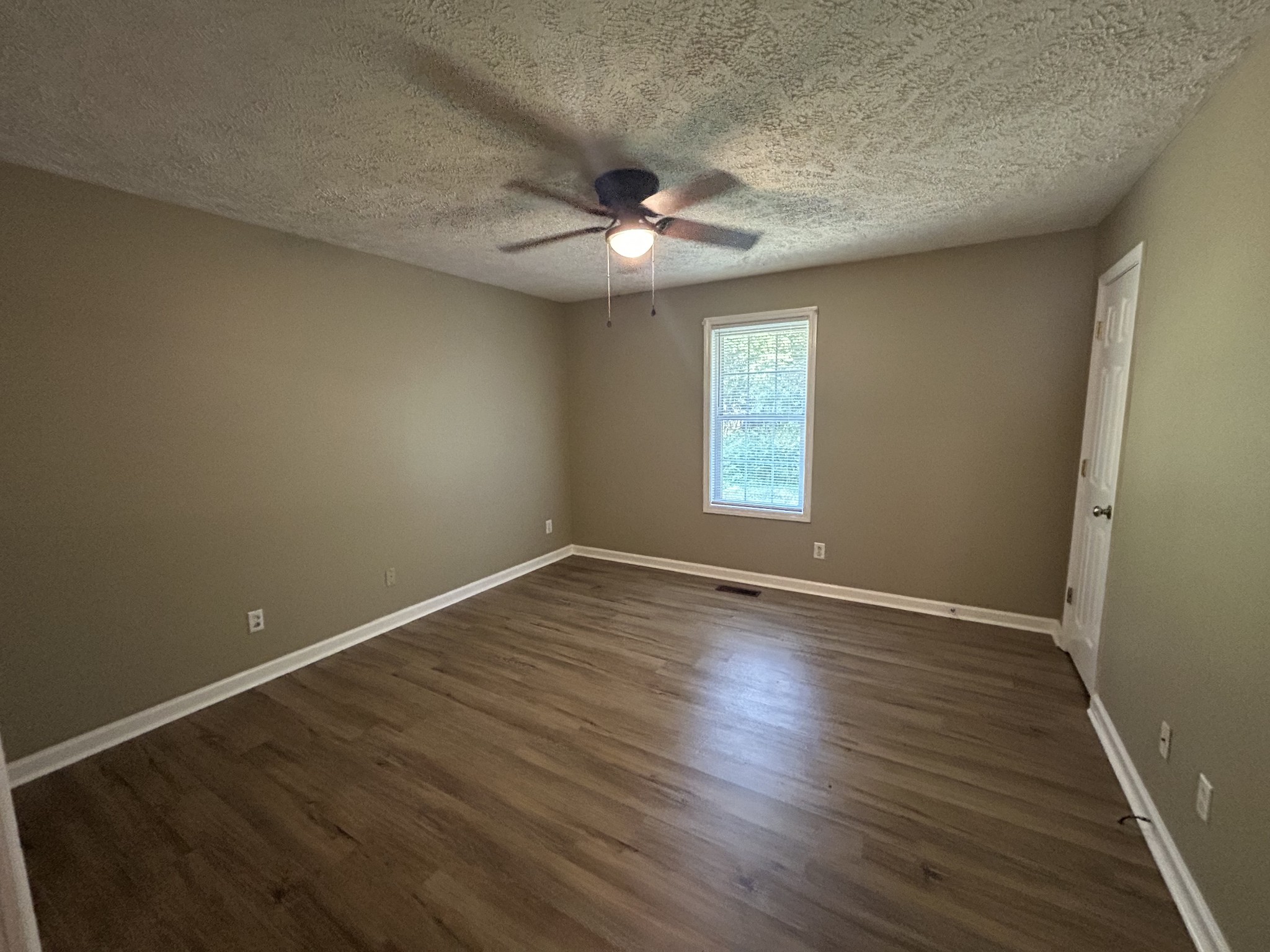 1827 Pinnacle Road Pleasant View, TN 37146 - Photo 12 of 14 Gallery Image 12
