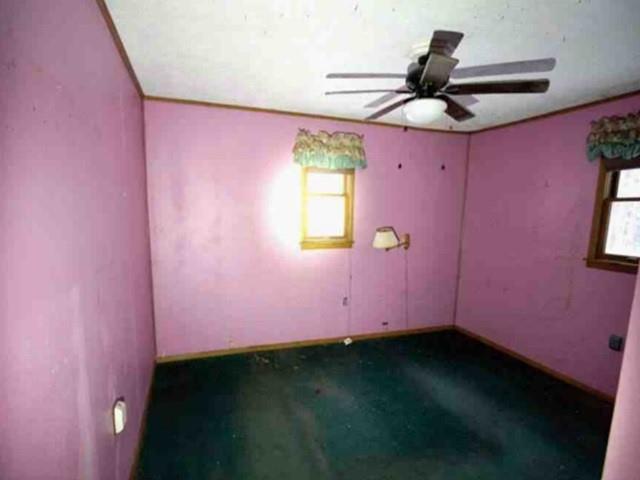133 Dagus Mines Road Kersey, PA 15846 - Photo 6 of 8