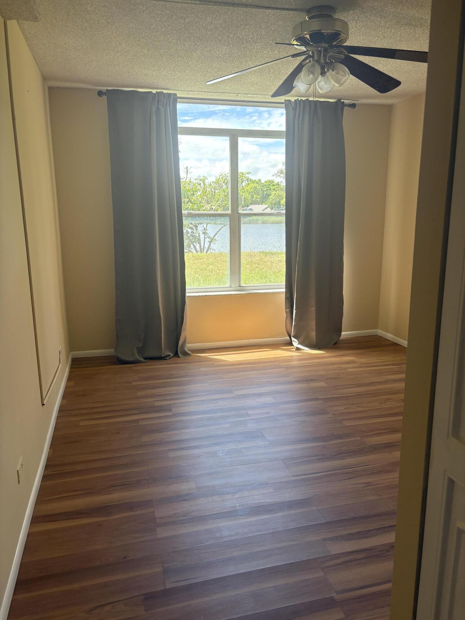 3720 Inverrary Drive, Unit 1H Lauderhill, FL 33319 - Photo 14 of 24 IMG_2003