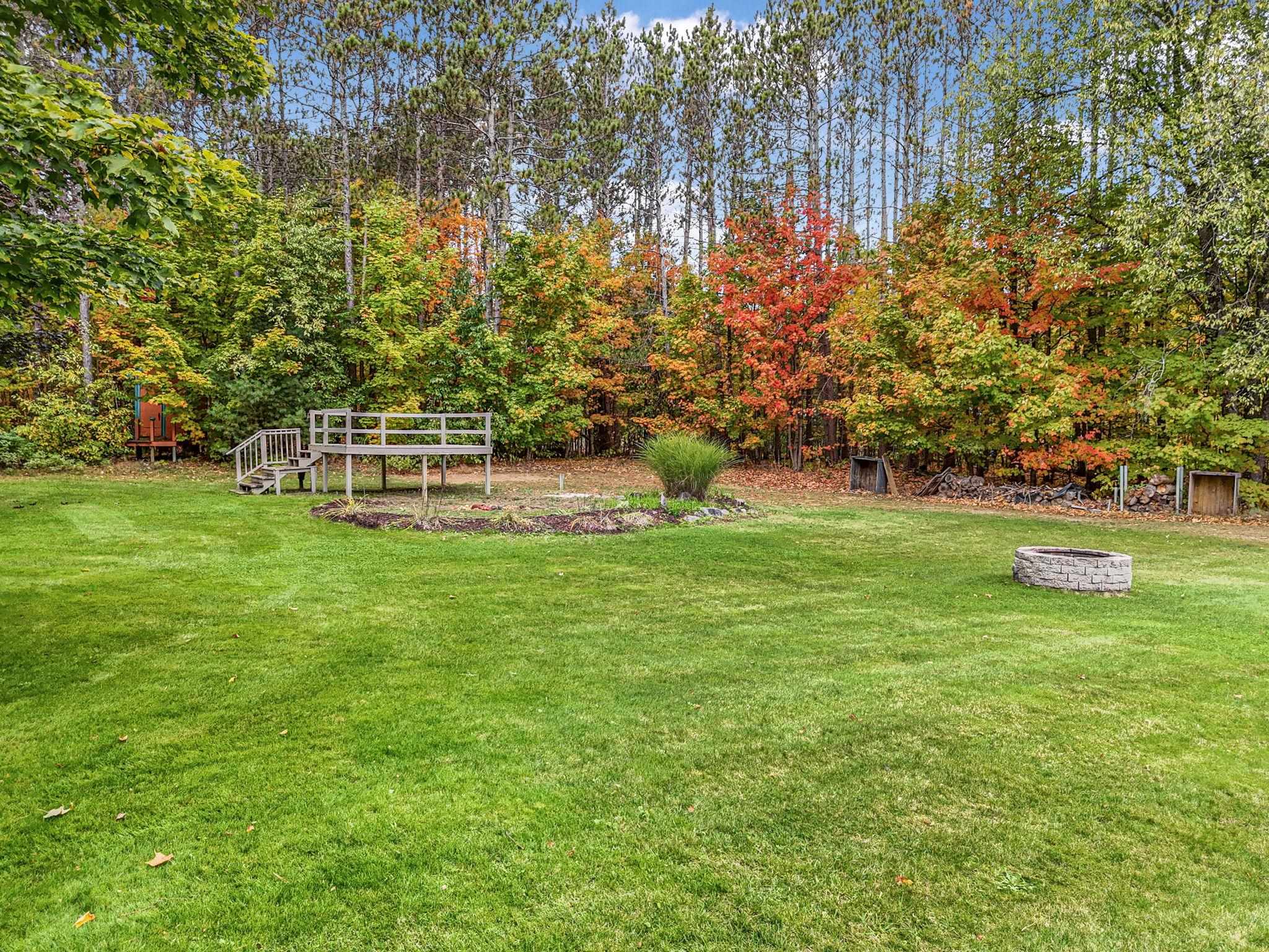 6188 Summit City Road Kingsley, MI 49649 - Photo 34 of 55 1939667-687a1806-048c-43be-8d2d-31cce237b7ae.JPG