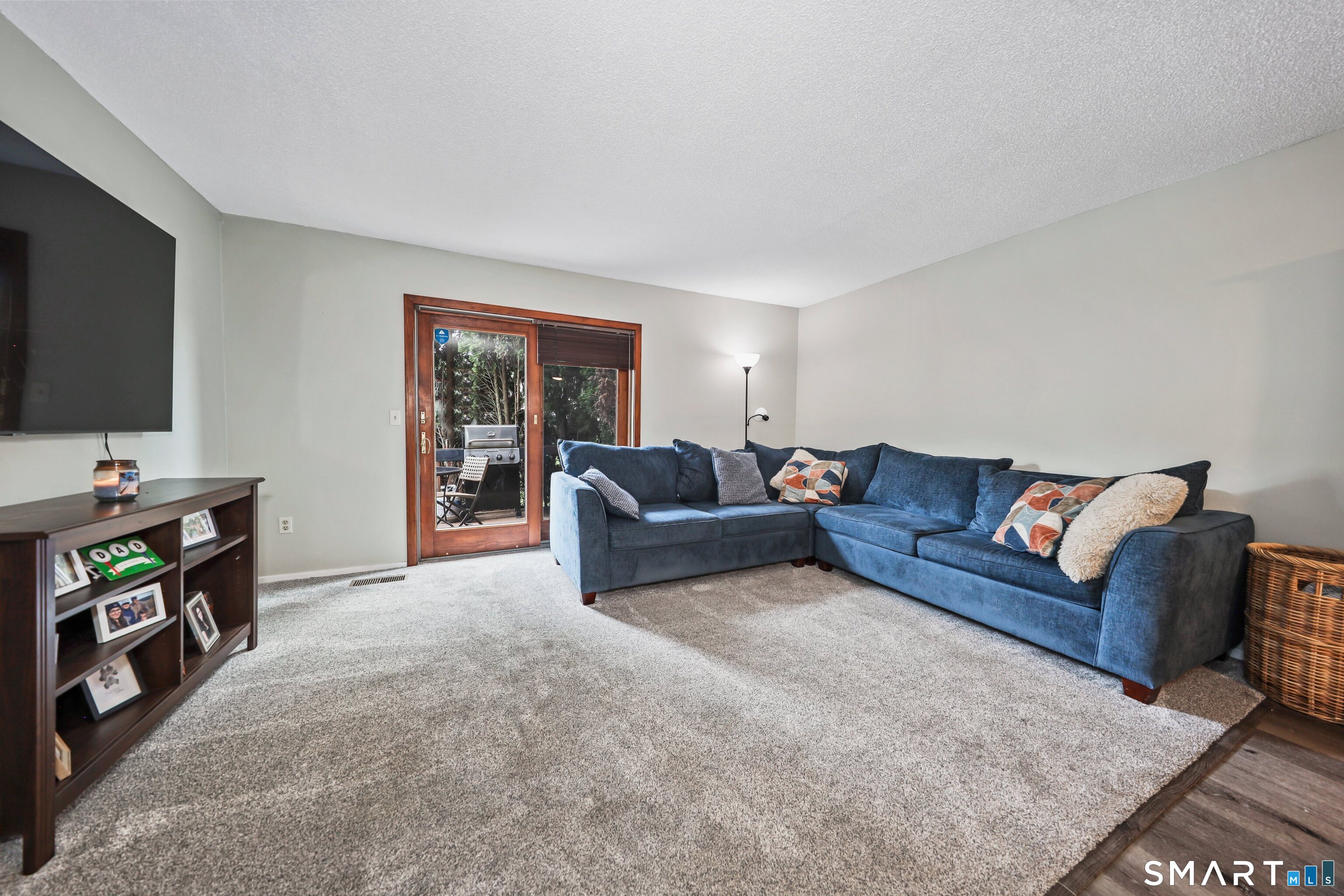 827 Oronoke Road, Unit 41 Waterbury, CT 06708 - Photo 22 of 23 Gallery Image 22